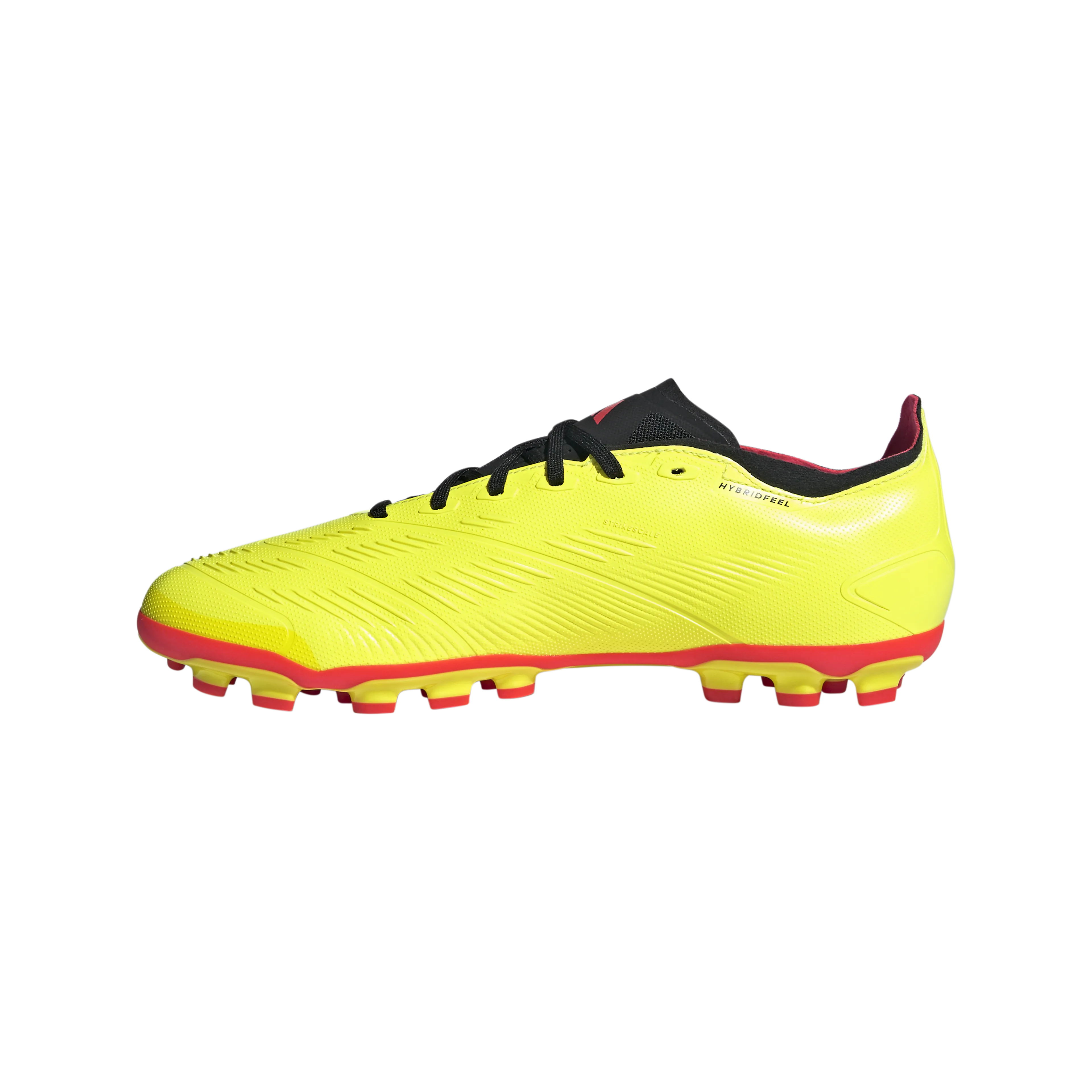PREDATOR LEAGUE L 2G/3G PREDATOR LEAGUE L 2G/3G