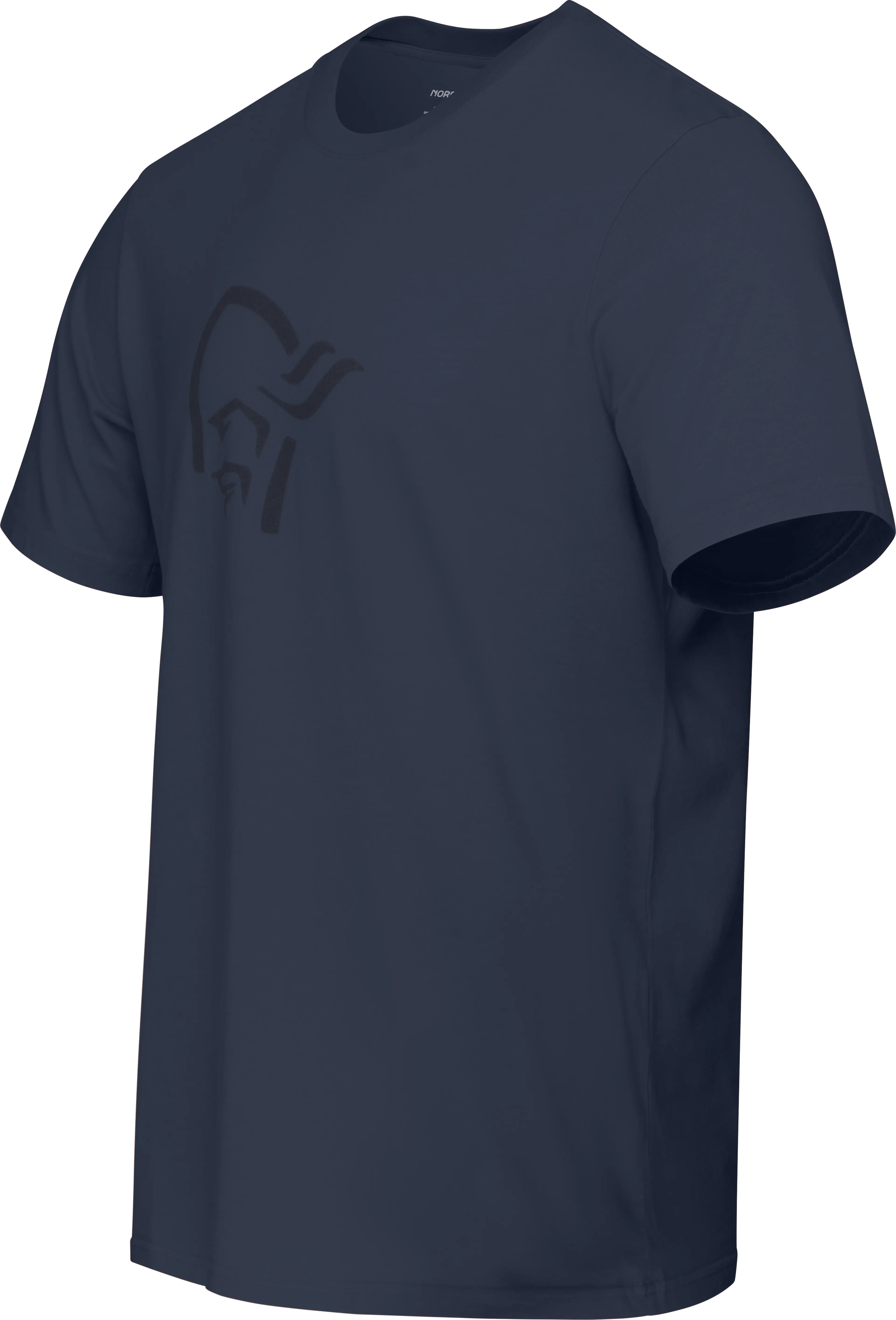 /29 cotton viking T-Shirt M's