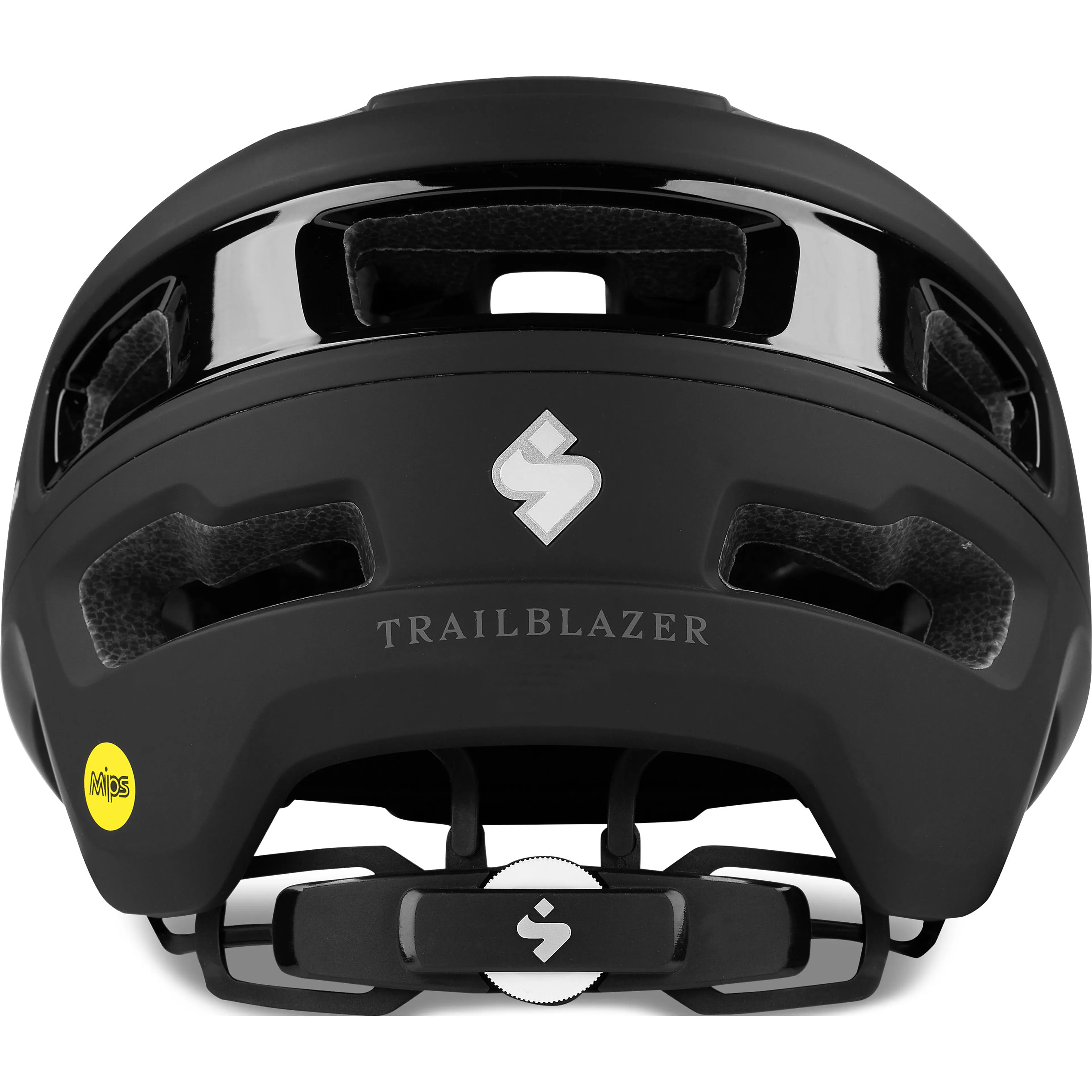 Trailblazer MIPS Helmet