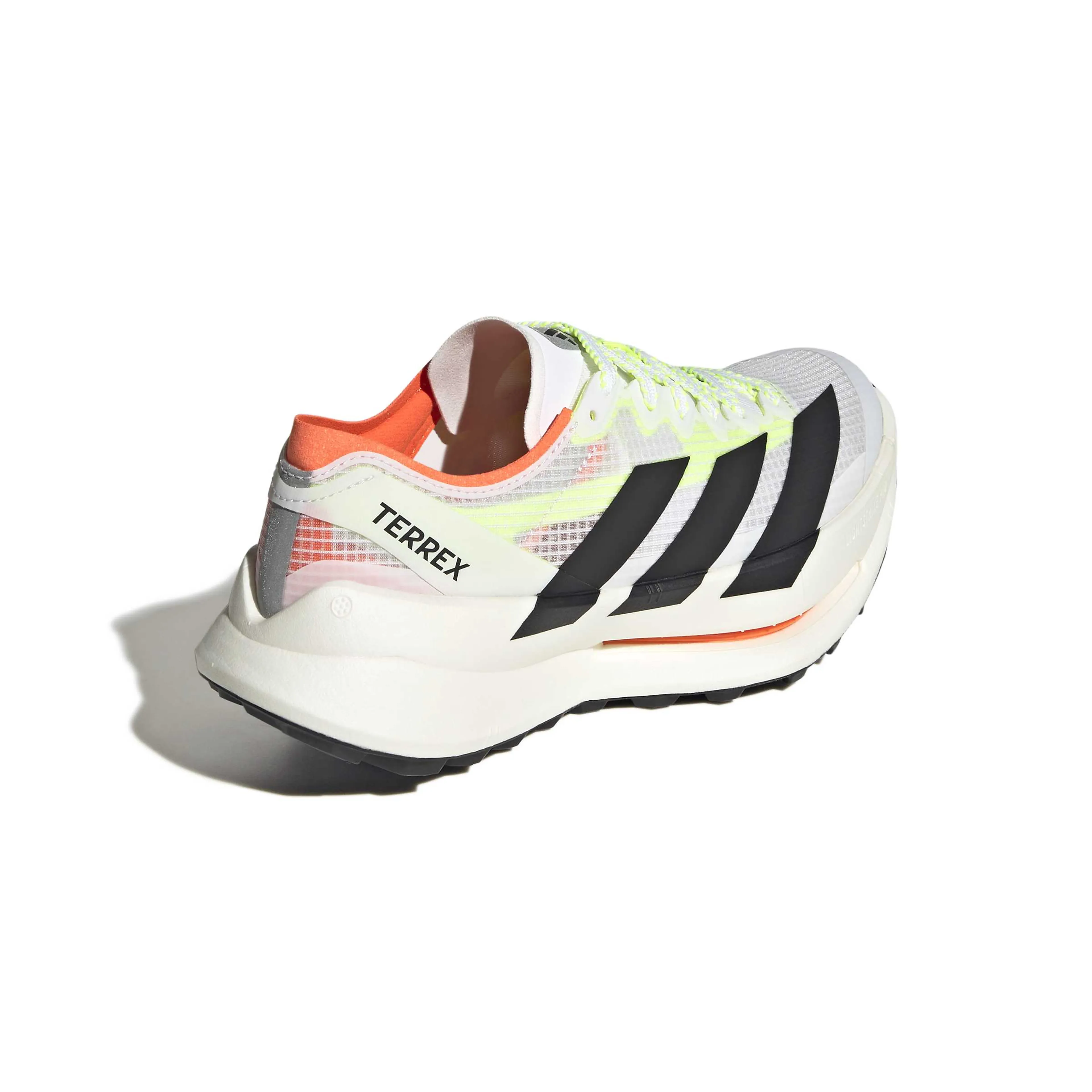 TERREX AGRAVIC SPEED ULTRA 2