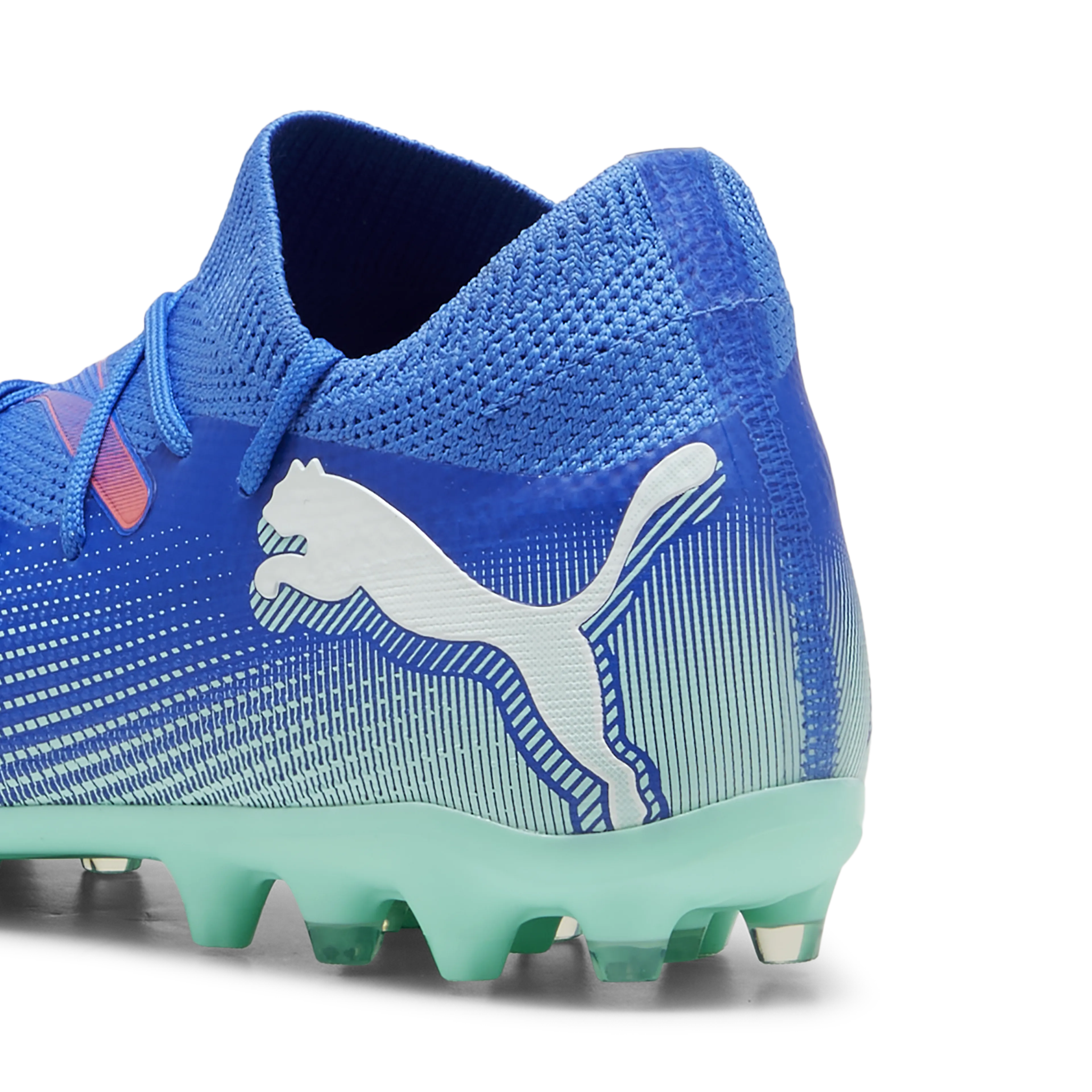 FUTURE 7 MATCH MG fotballsko junior