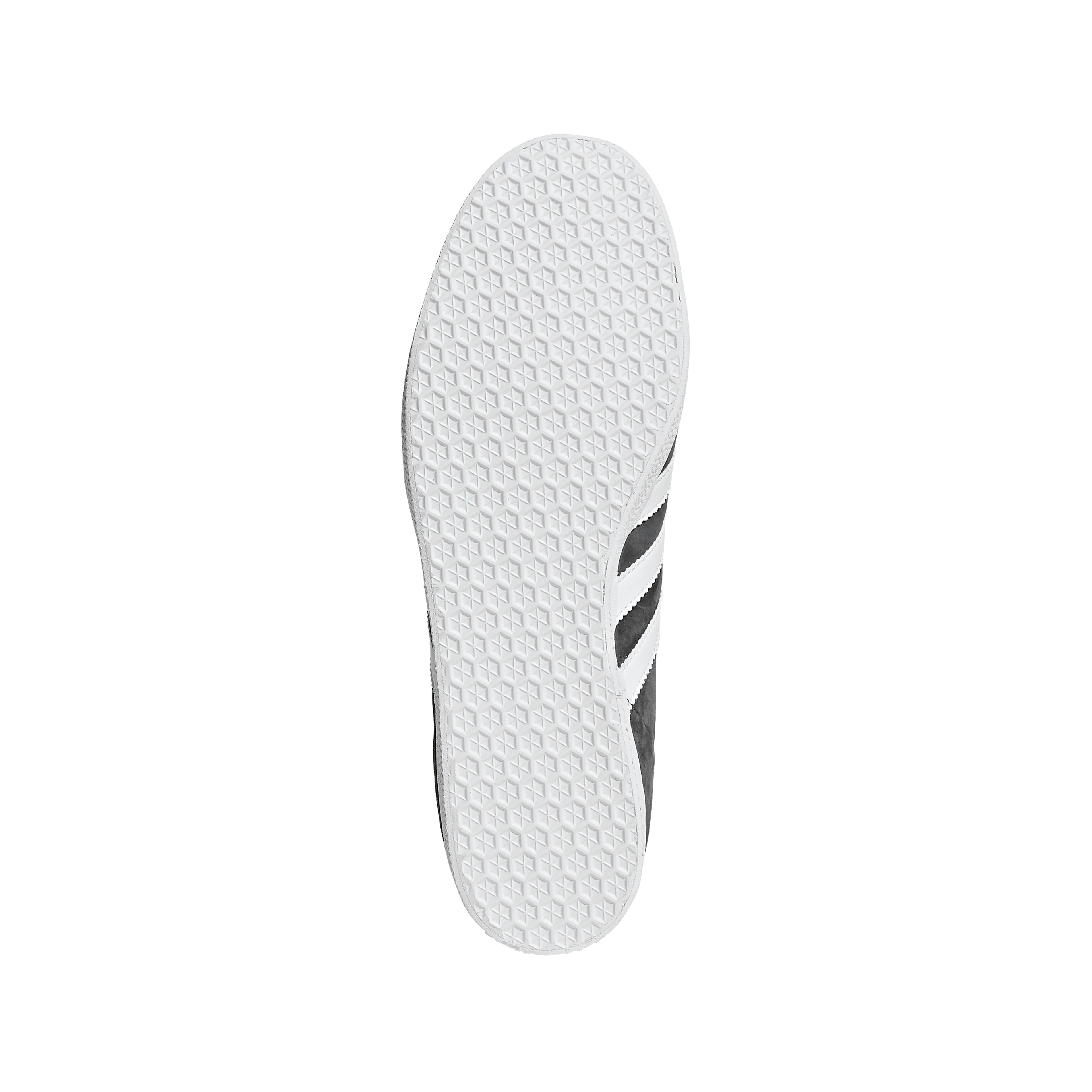Gazelle