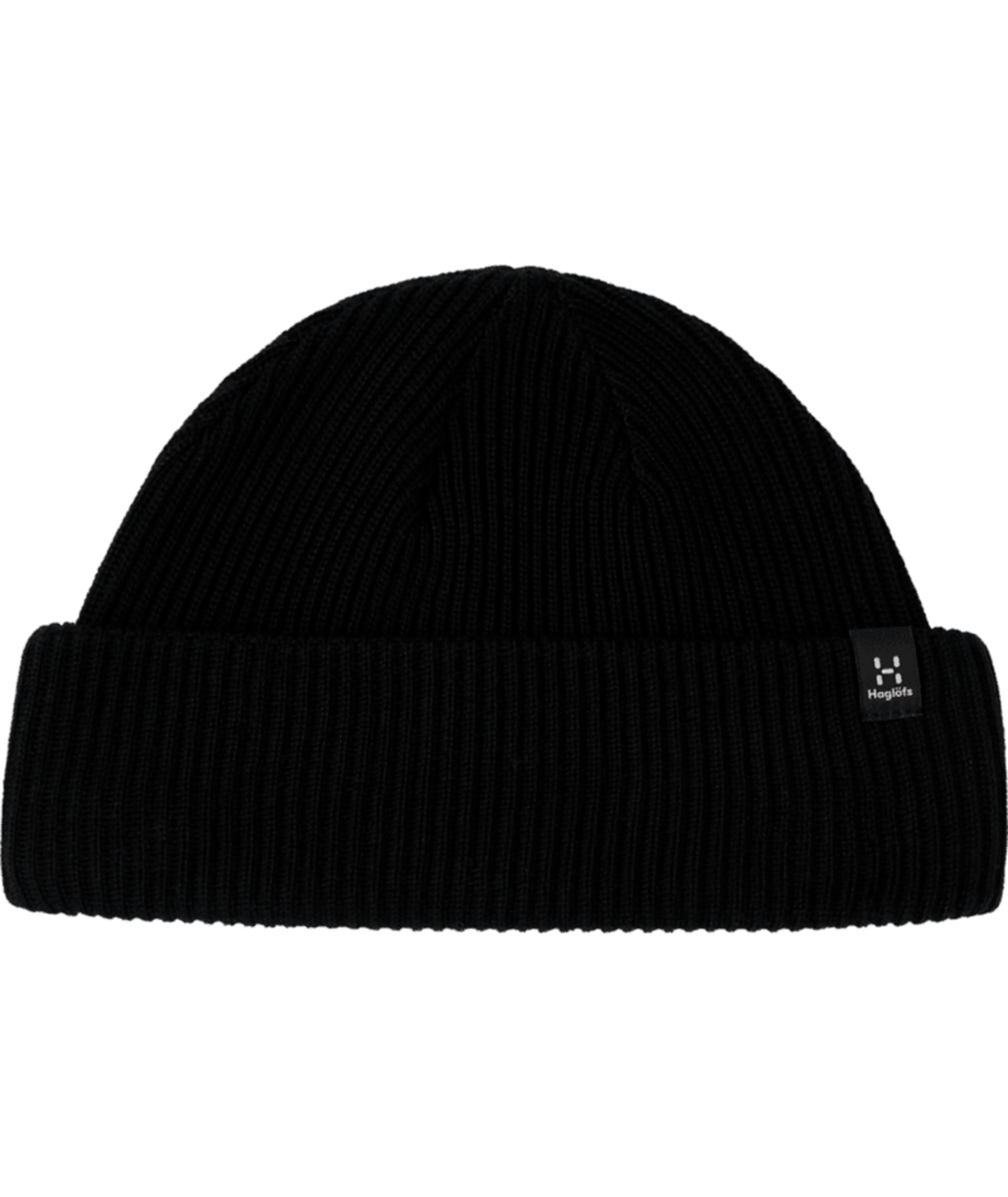 Vassi Beanie
