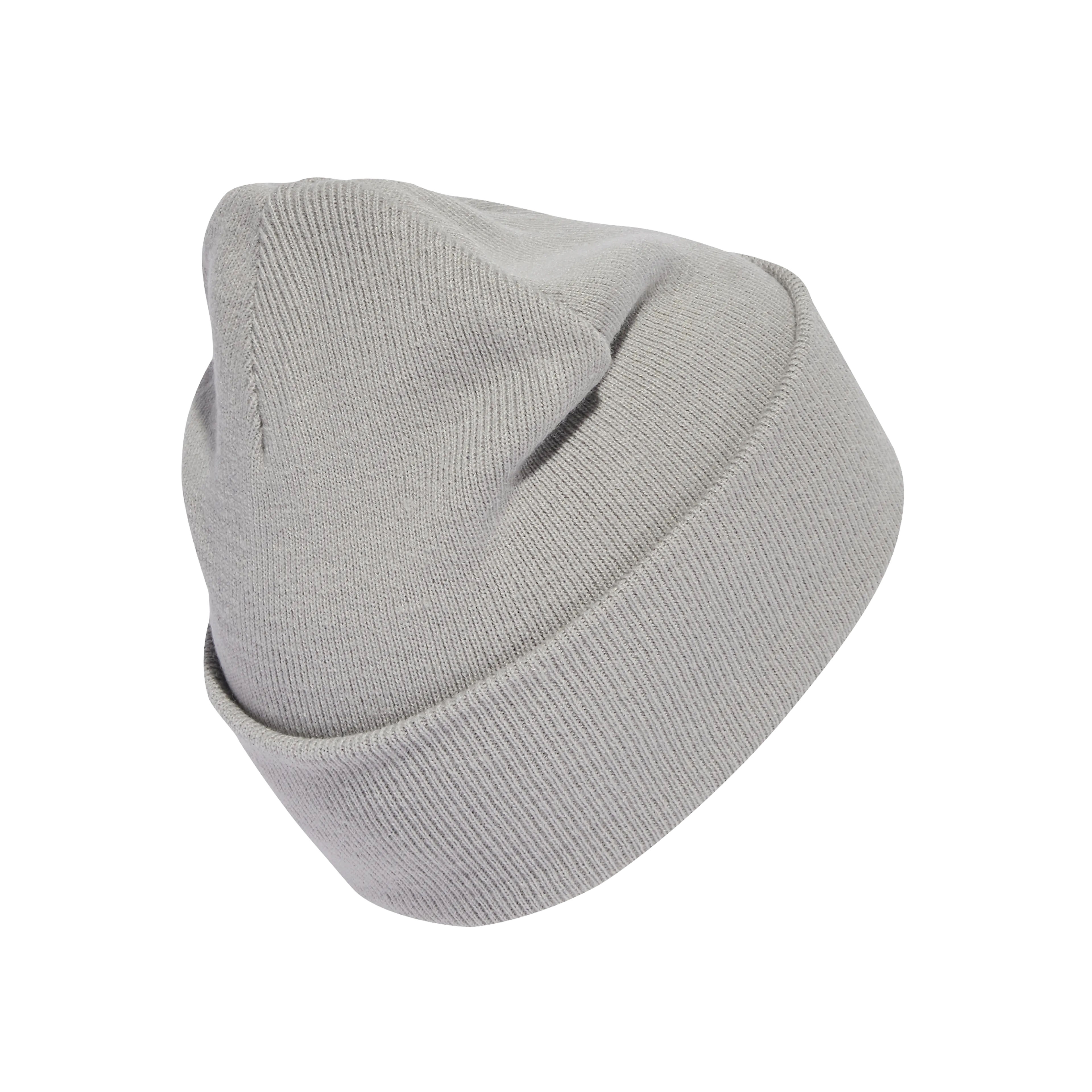 Adicolor Classic Beanie