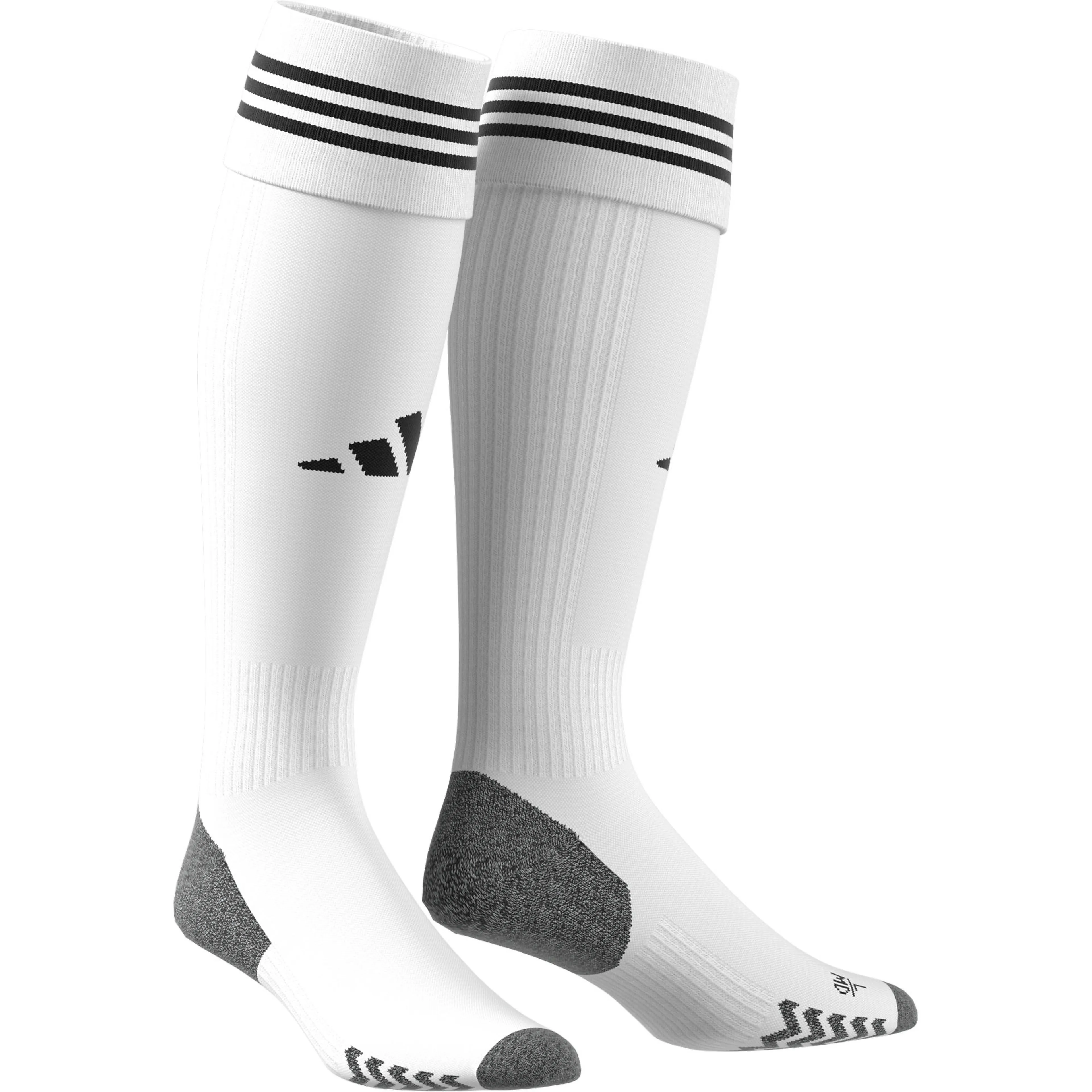 adi 23 fotballstrømper