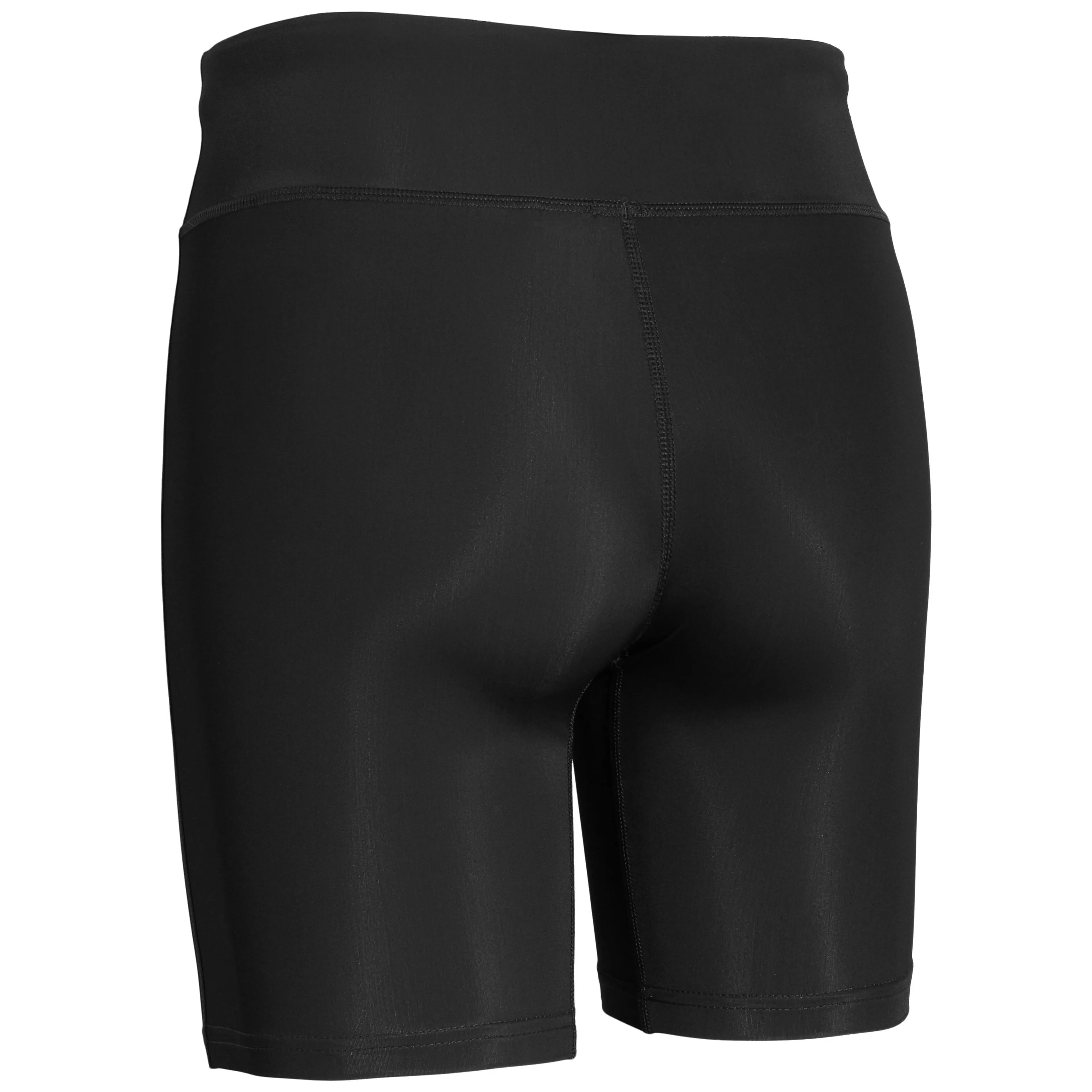 Tights Achieve 7,5 " Wmn