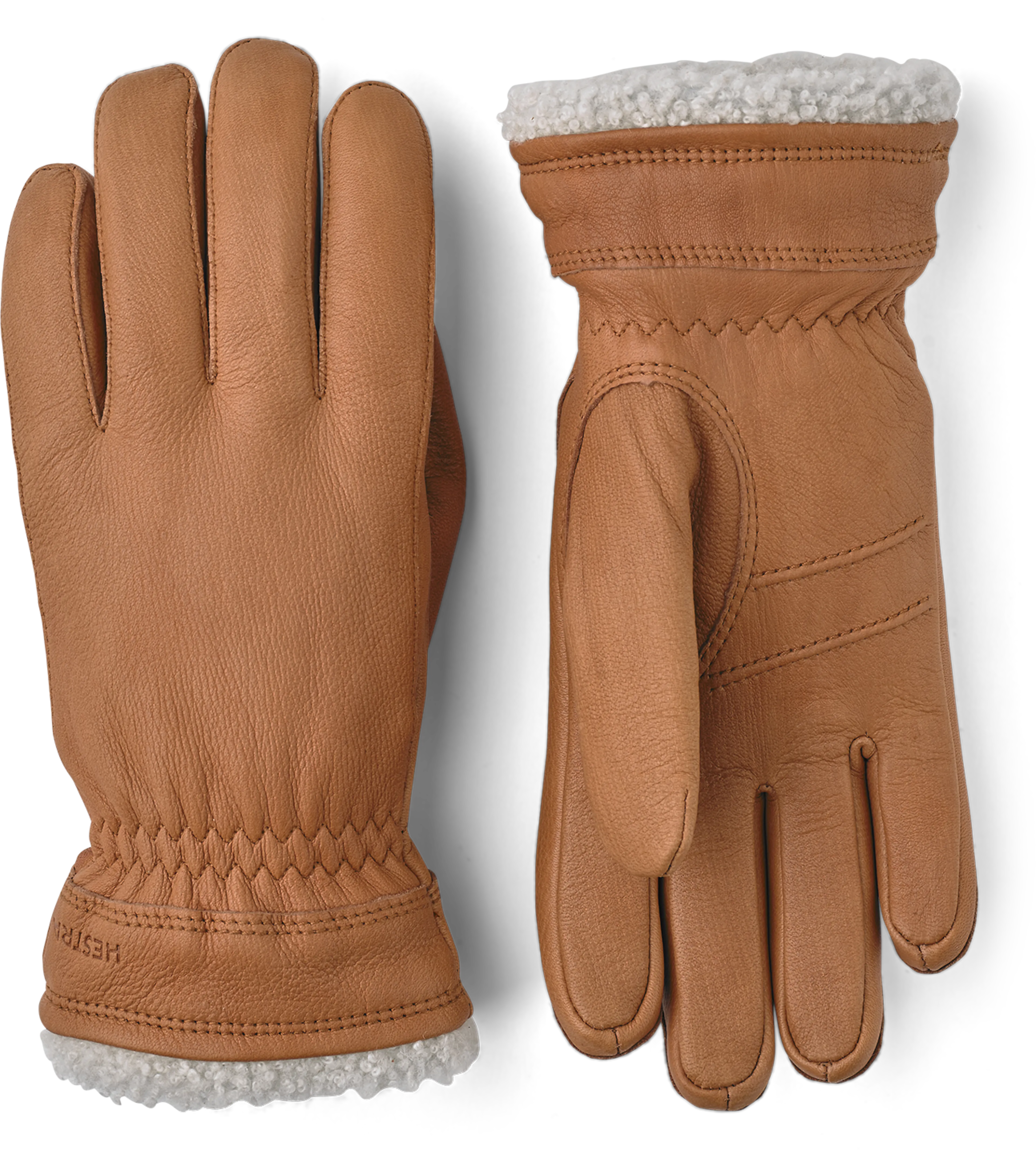 Deerskin Primaloft Deerskin Primaloft