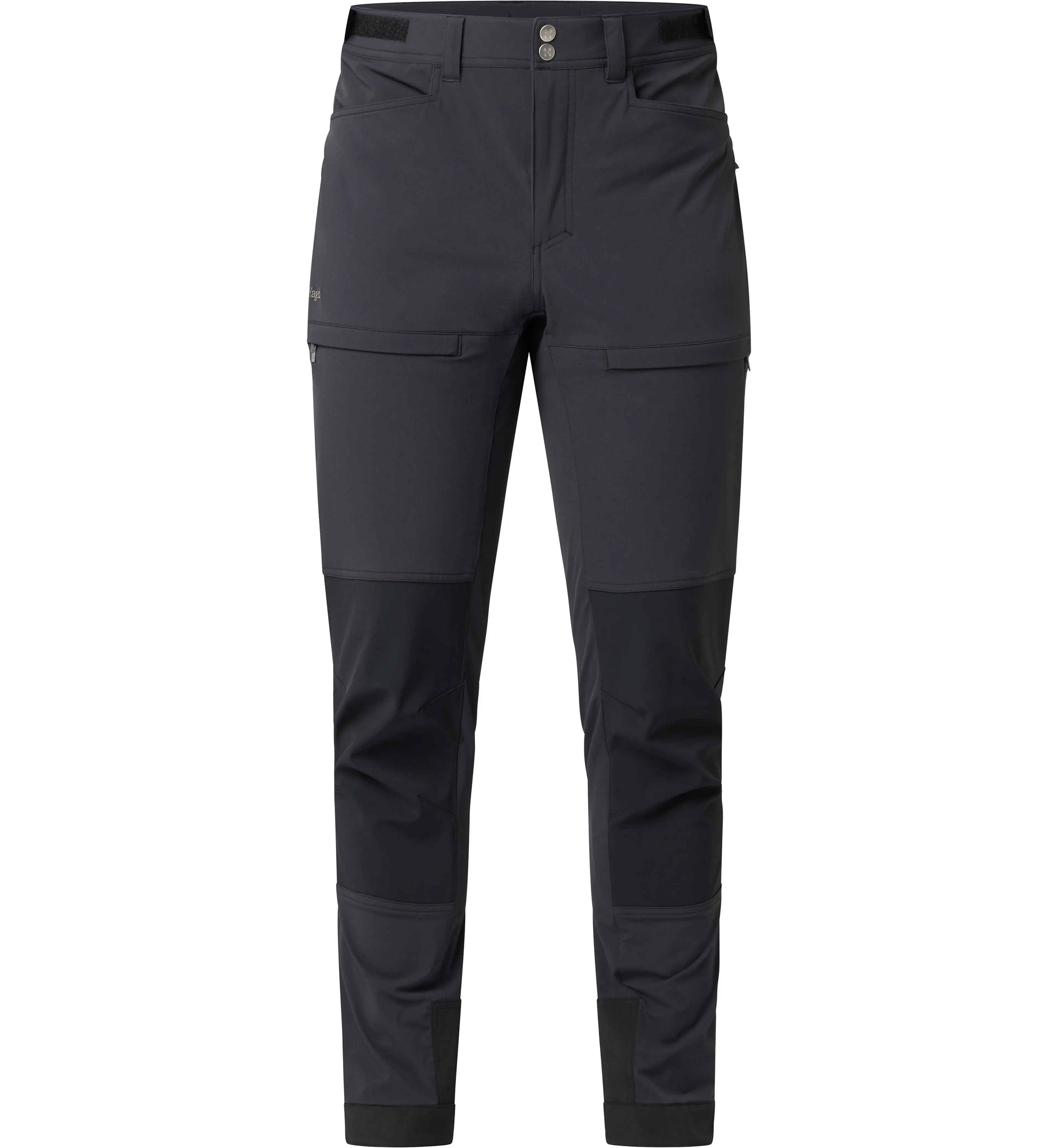 Magma Rugged Pant Men