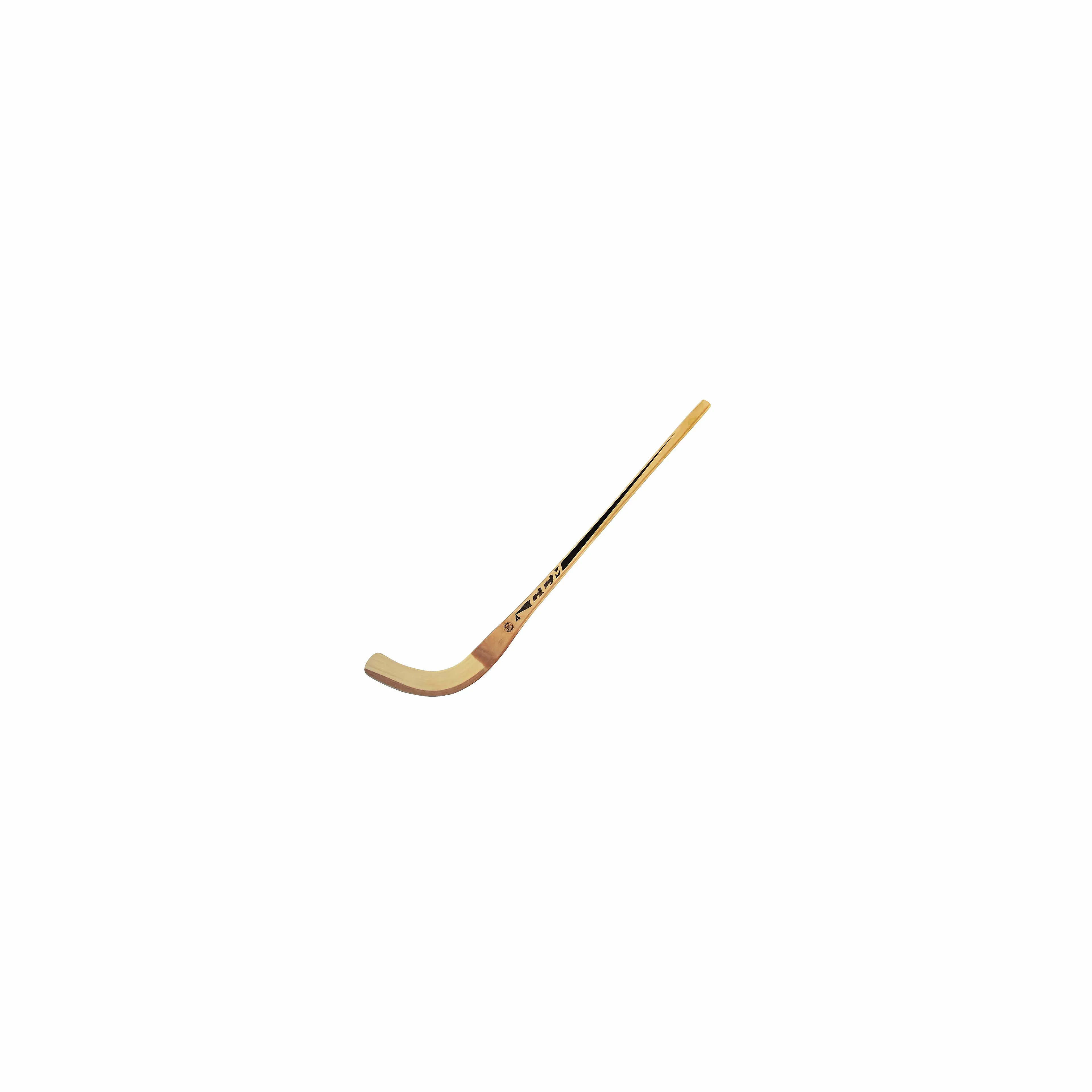 CCM SR BANDY STICK