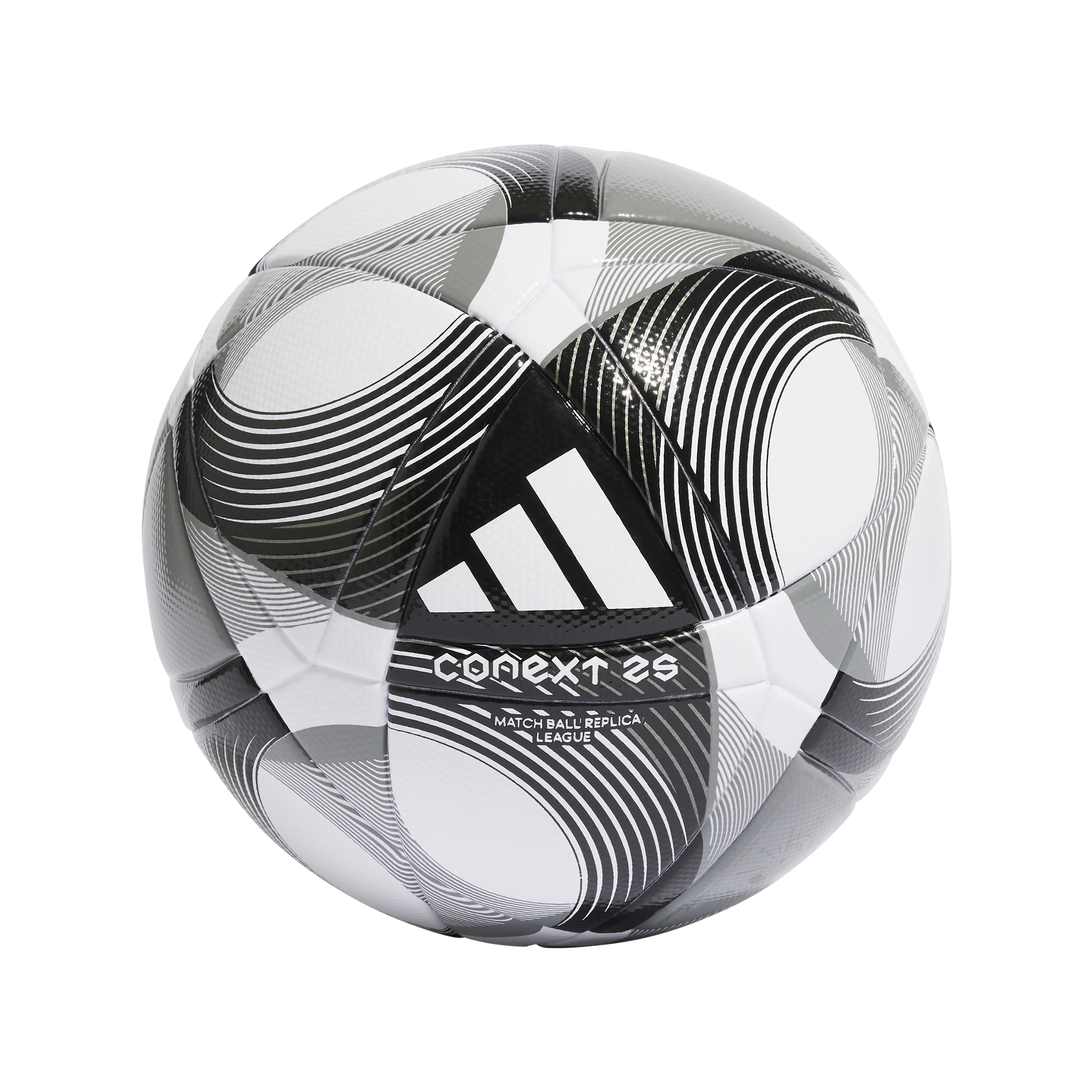 Conext 25 League Ball