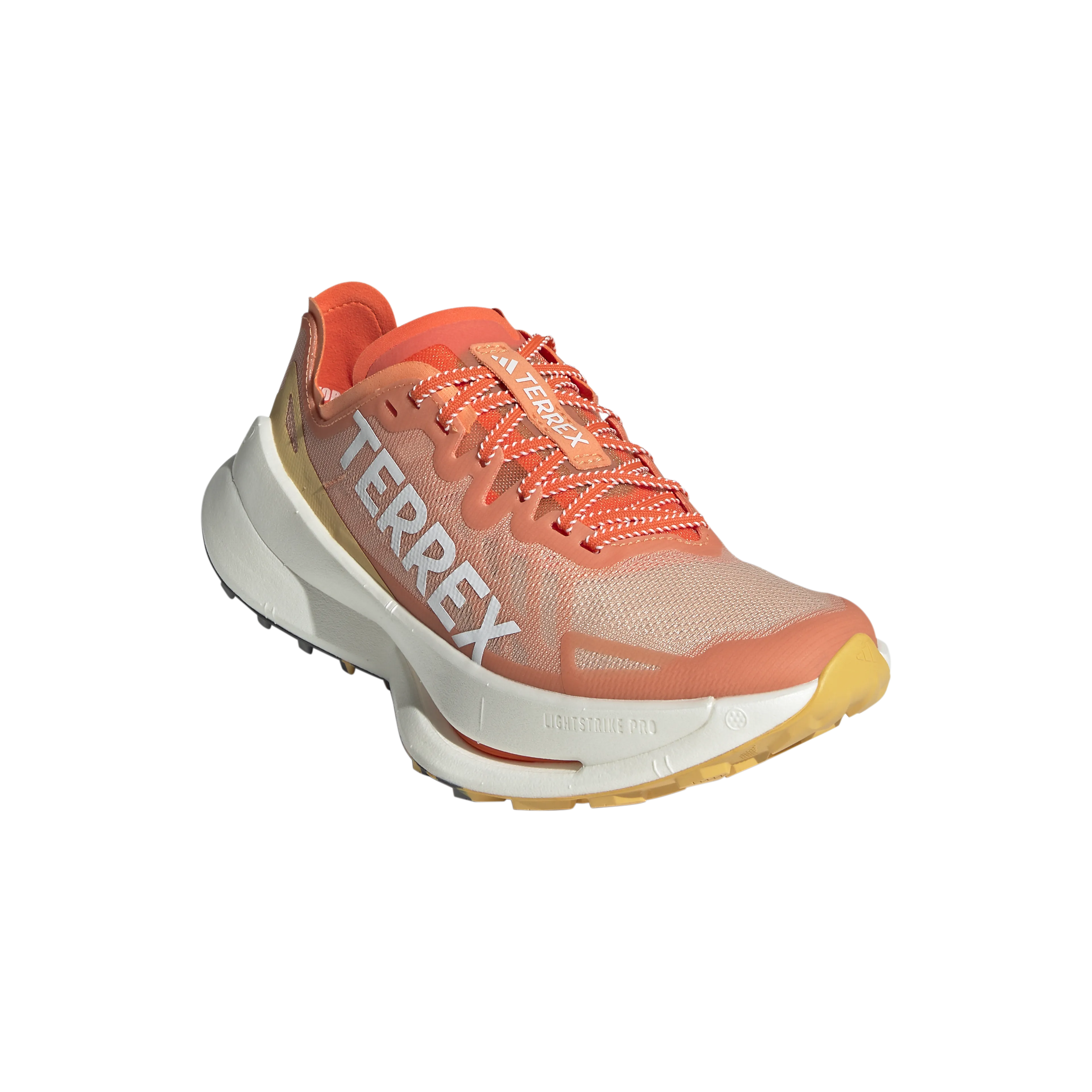 TERREX AGRAVIC SPEED ULTRA