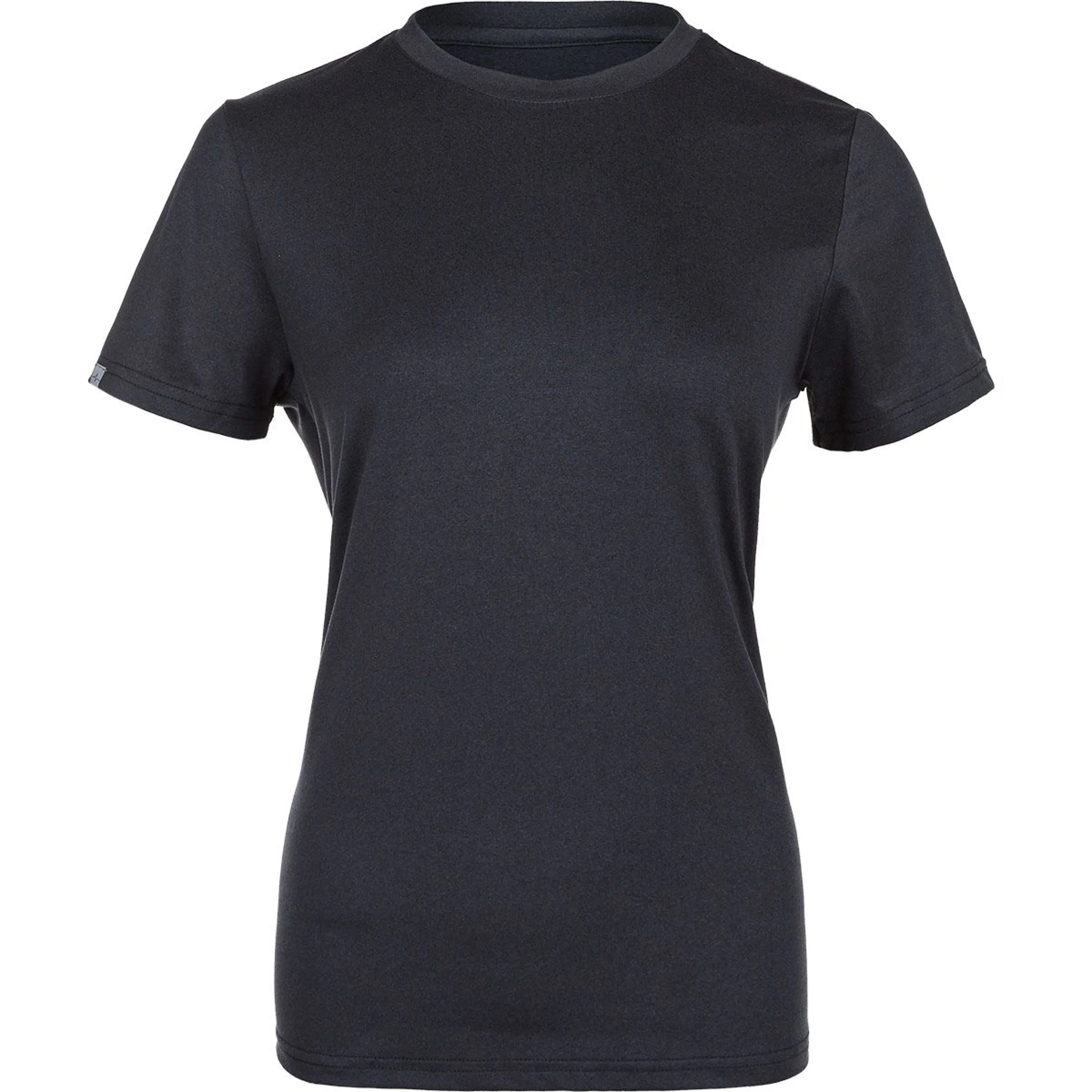 Sustainable X1 Elite Tee