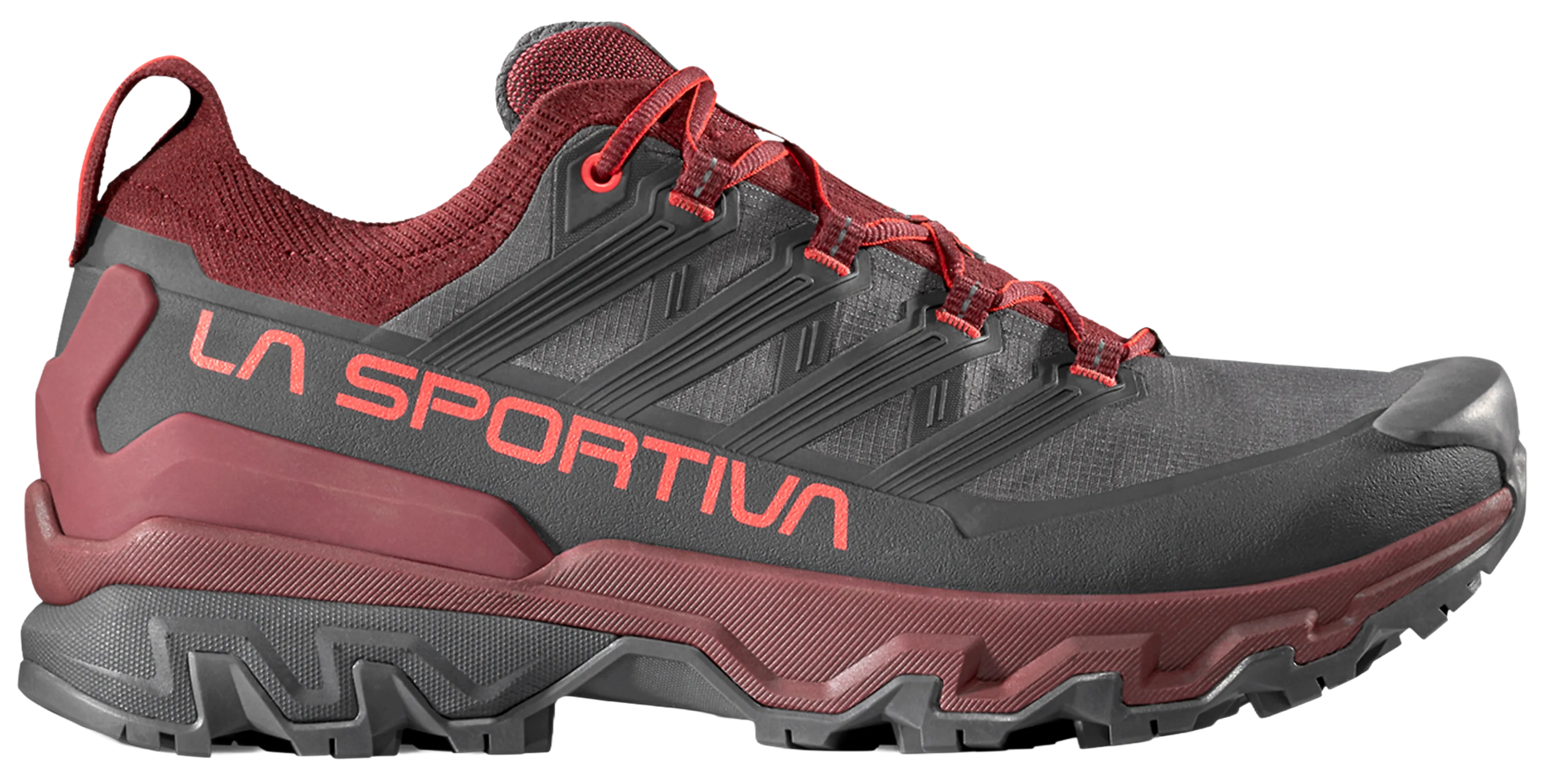 Ultra Raptor 3 GTX Hikingsko