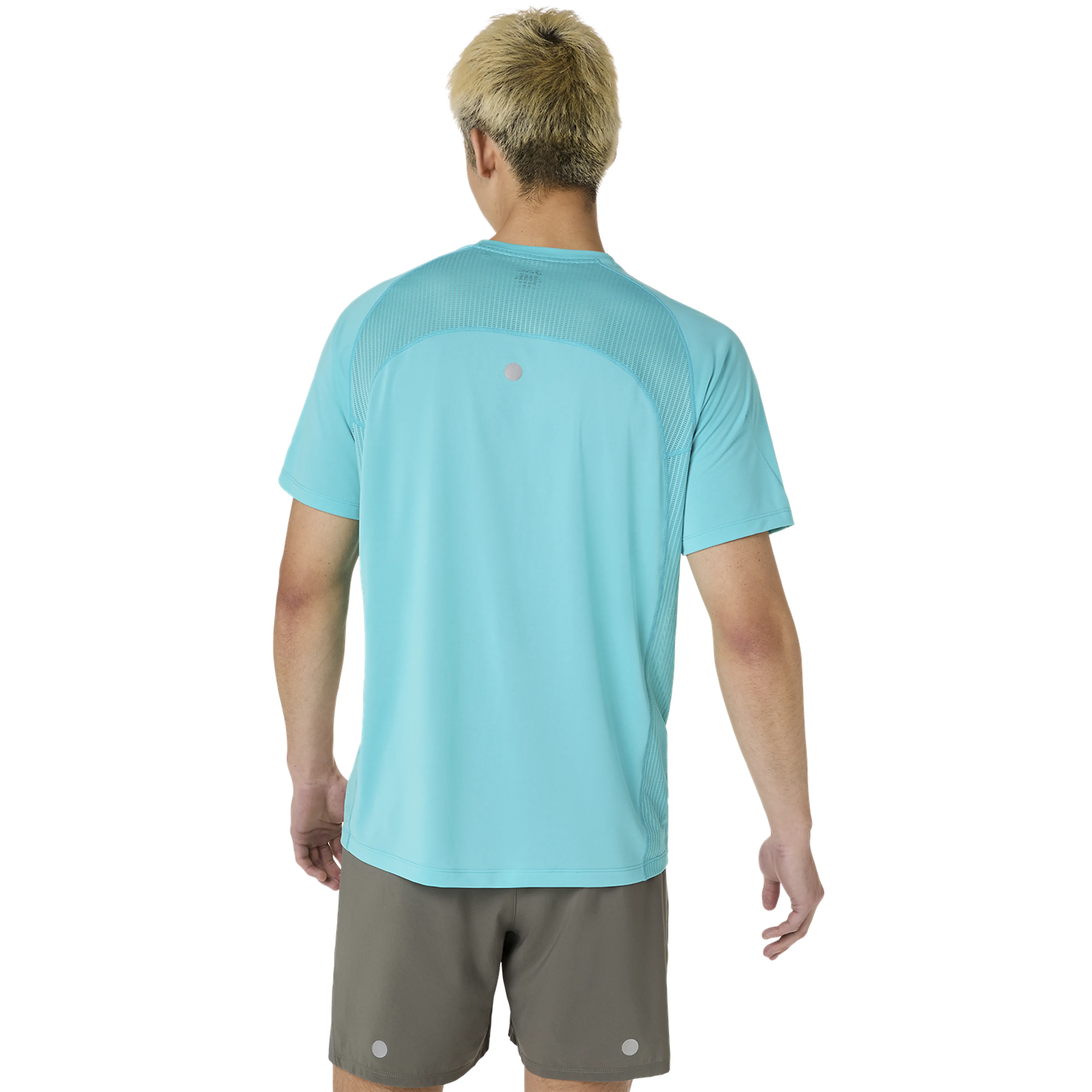 ROAD FADE SS TOP
