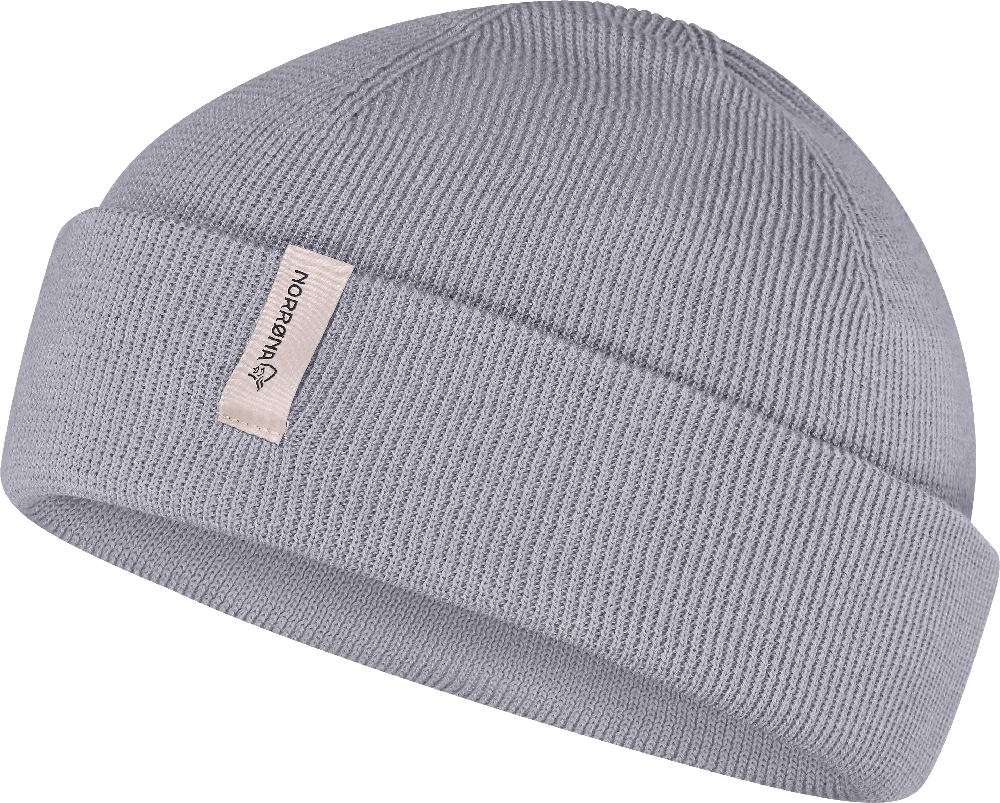 /29 equaliser Beanie