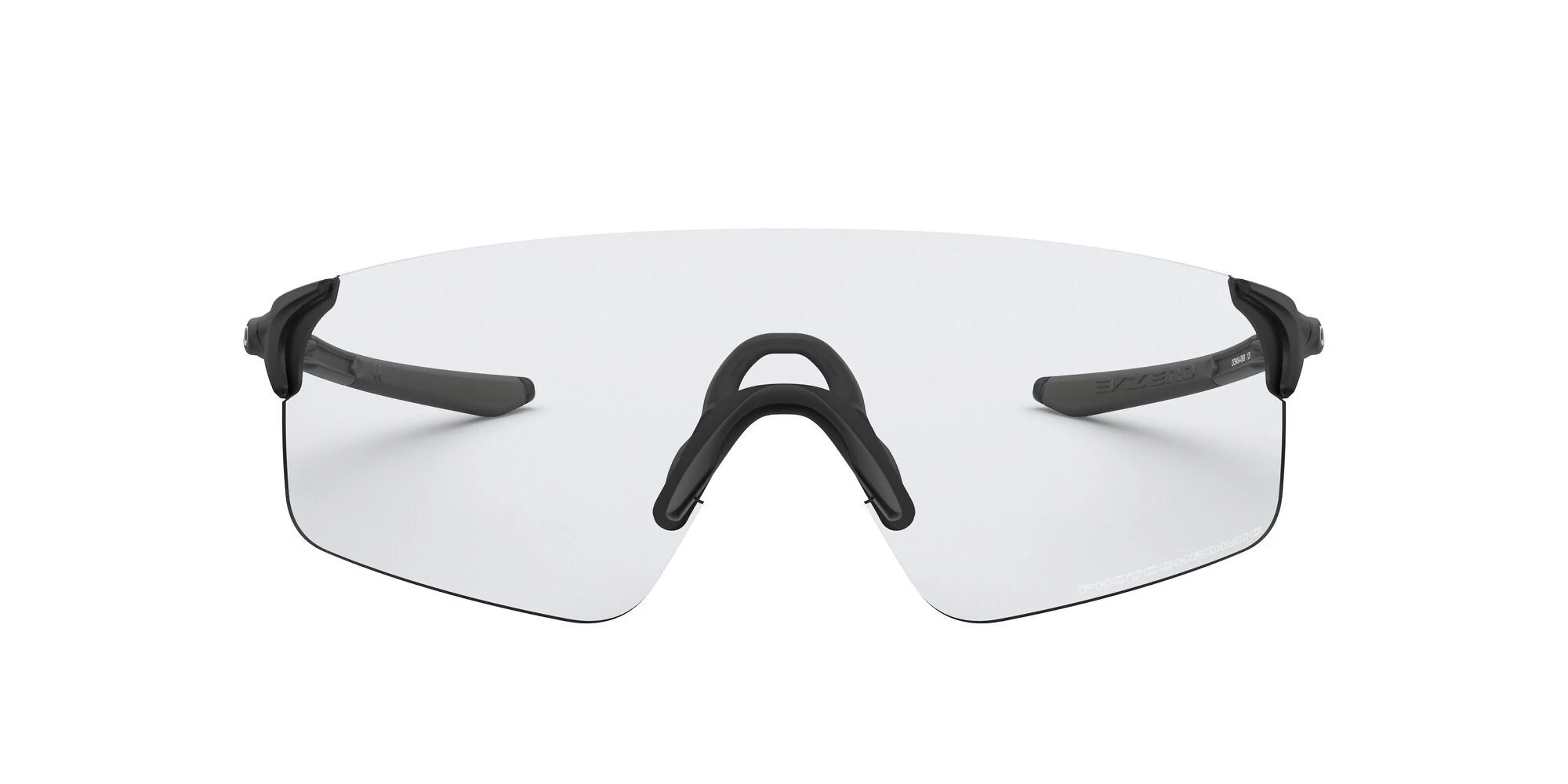 EVZERO BLADES