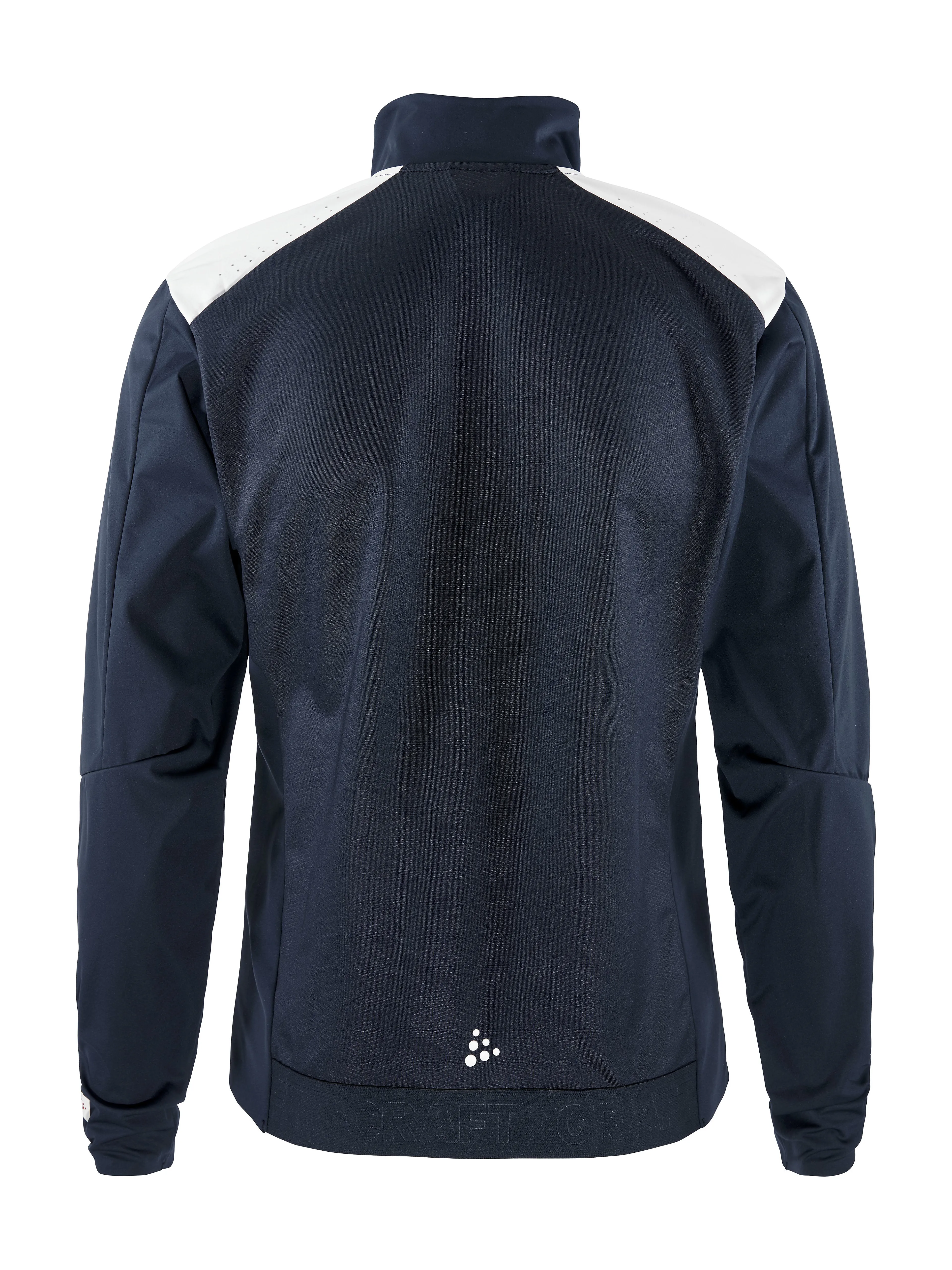 NOR Pro Nordic Race Jacket M