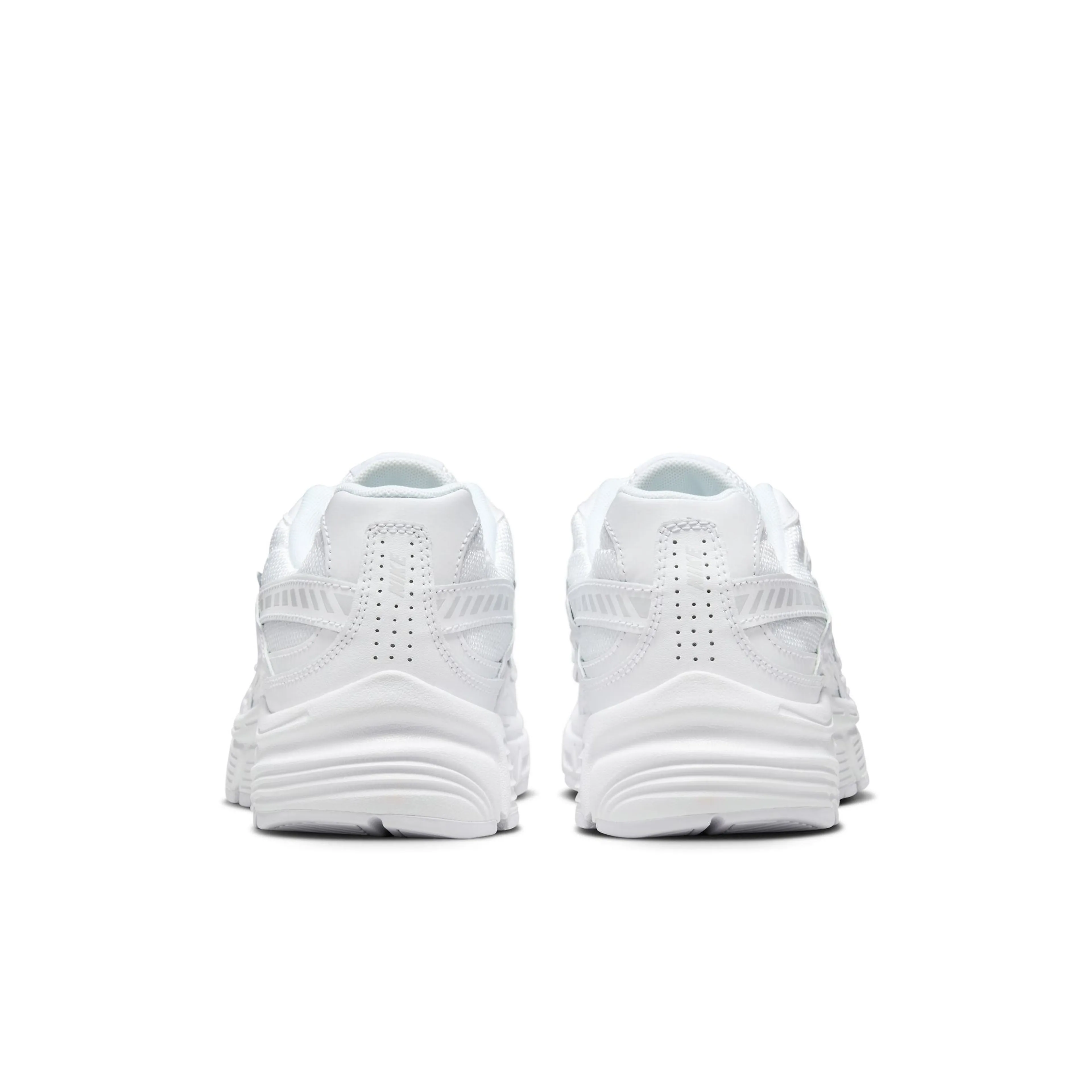 Initiator Women's Shoes