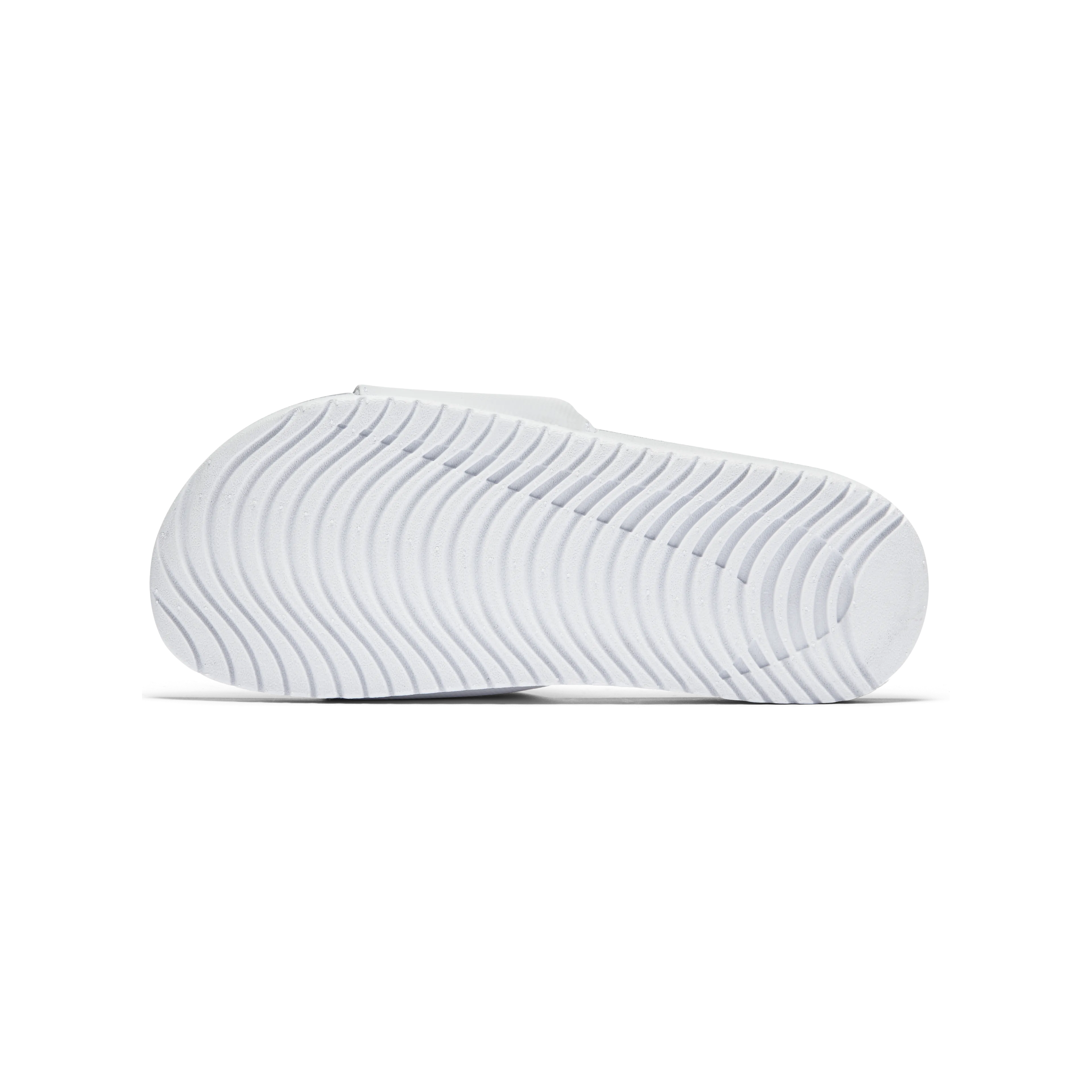 KAWA SLIDE (GS/PS)