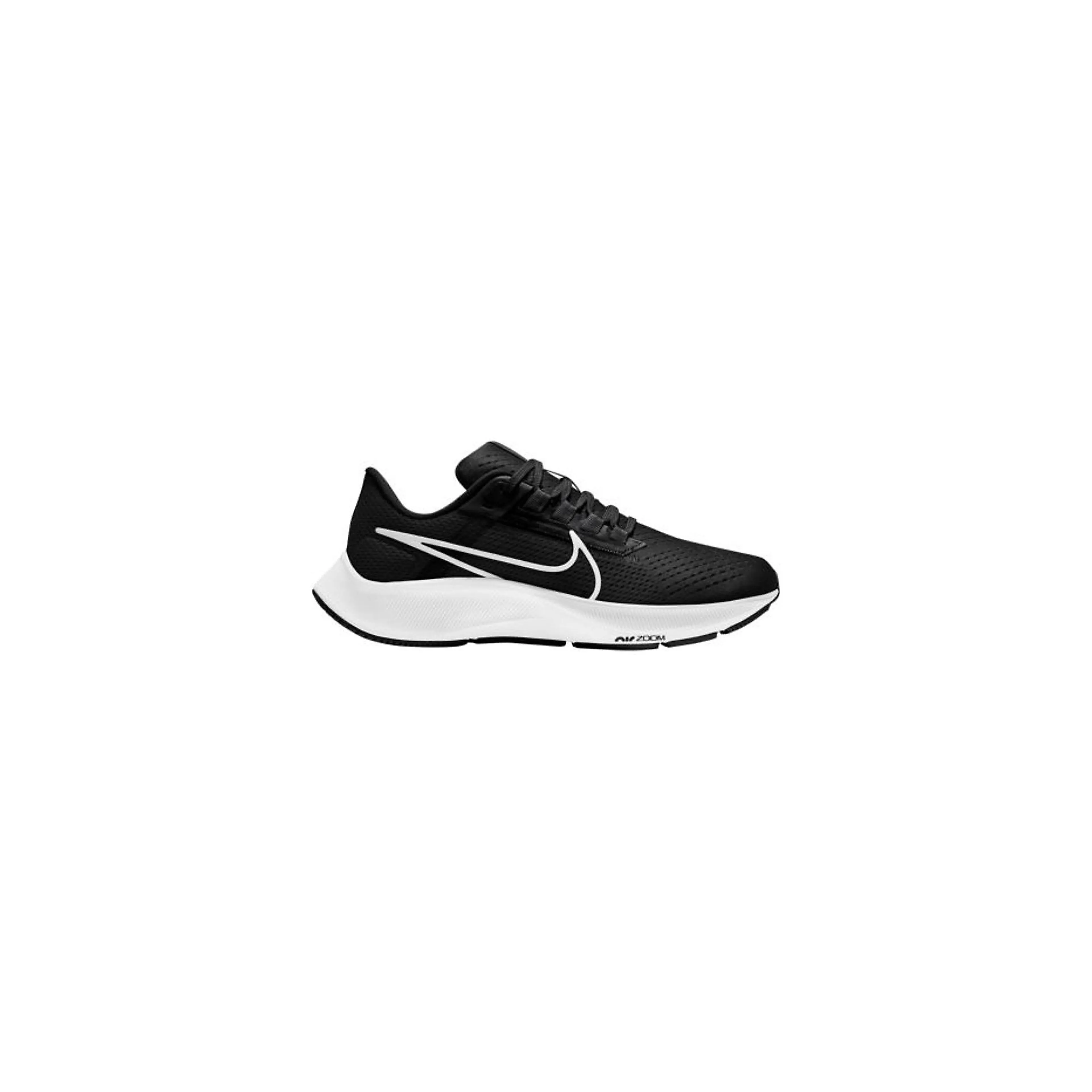 Air Zoom Pegasus 38 løpesko dame
