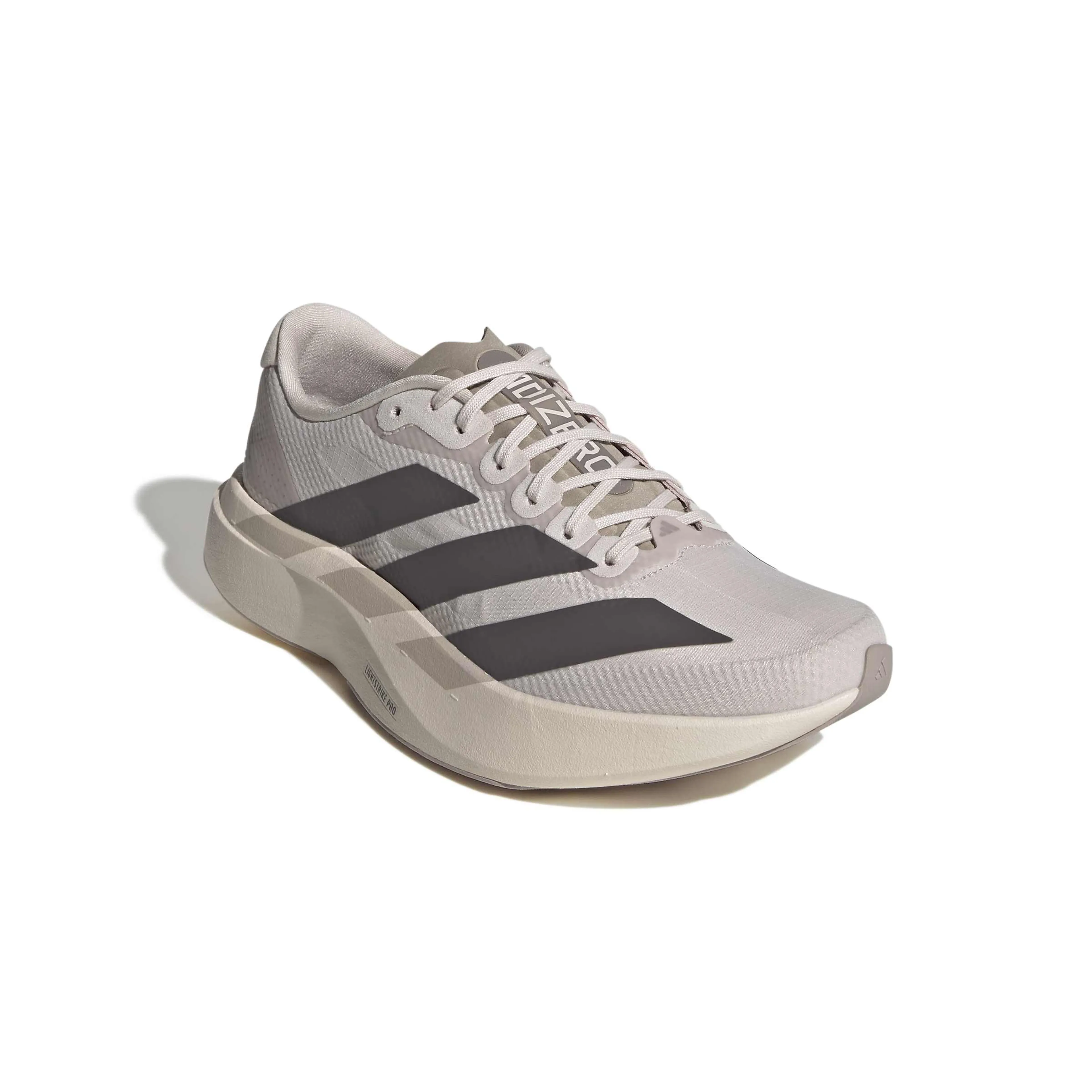 Adizero EVO SL WOVEN