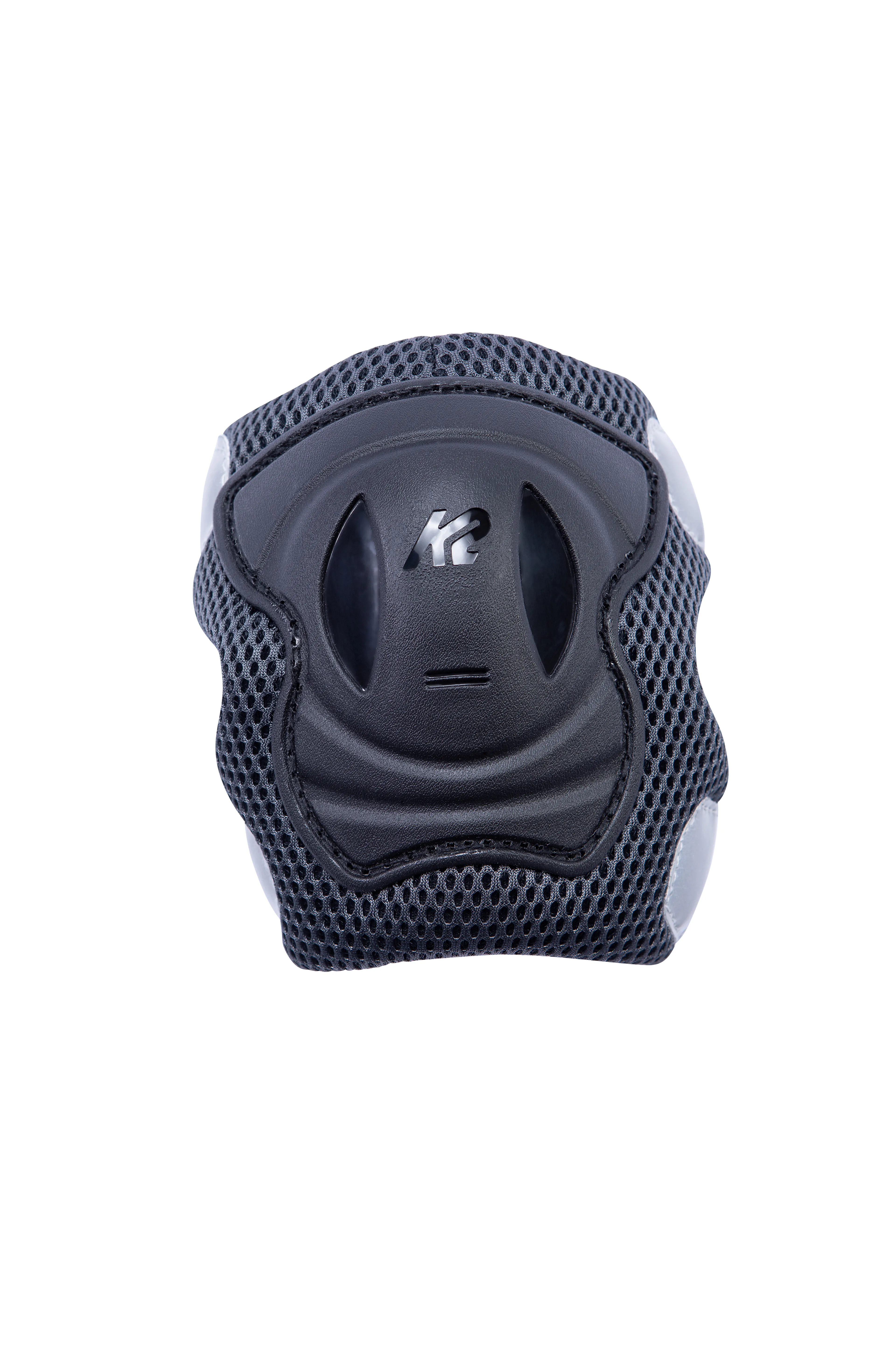 MARLEE PRO PAD SET