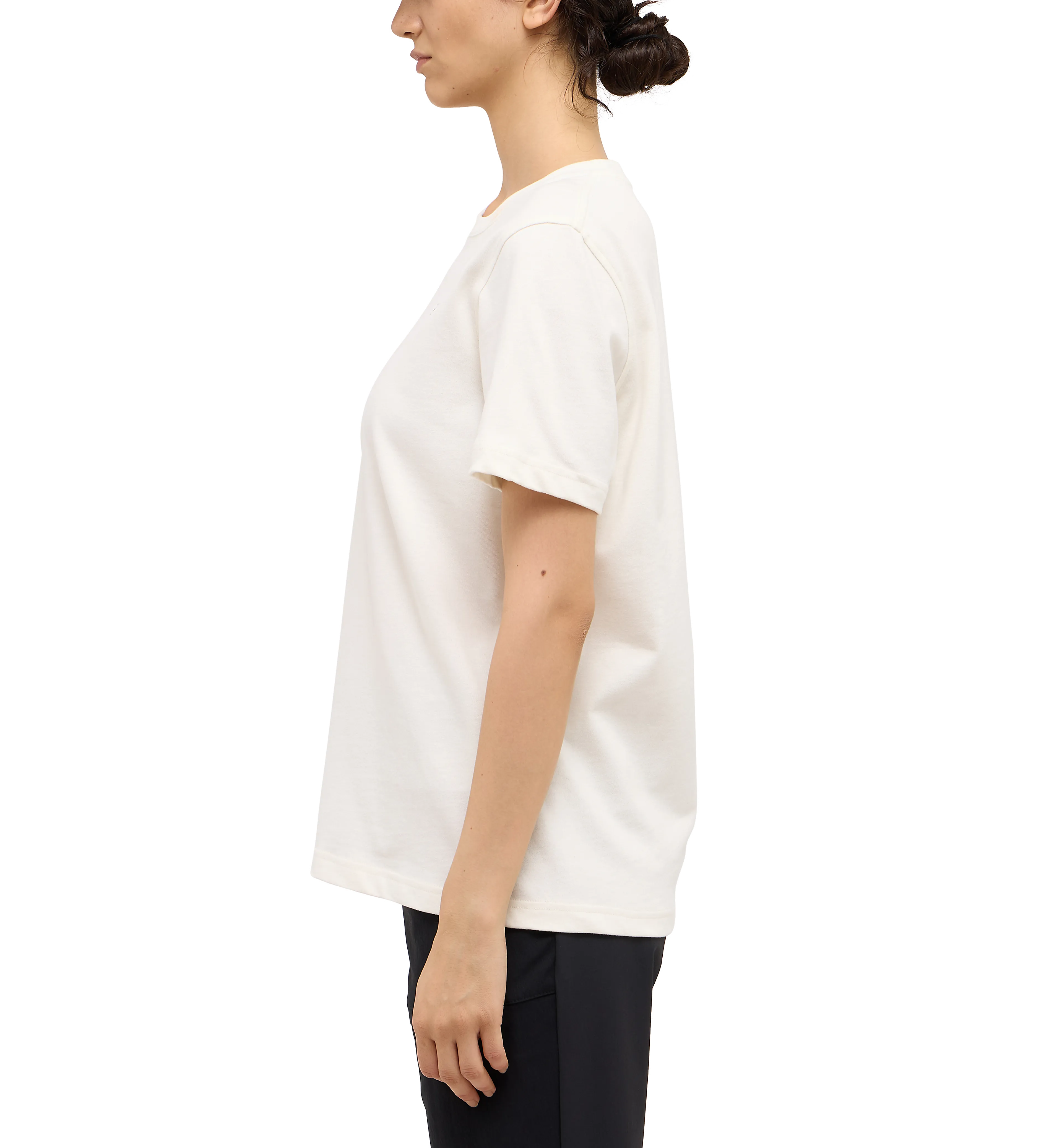 Haglöfs Tee Women