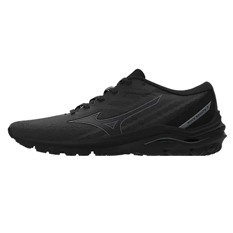 Mizuno Wave Equate 7
