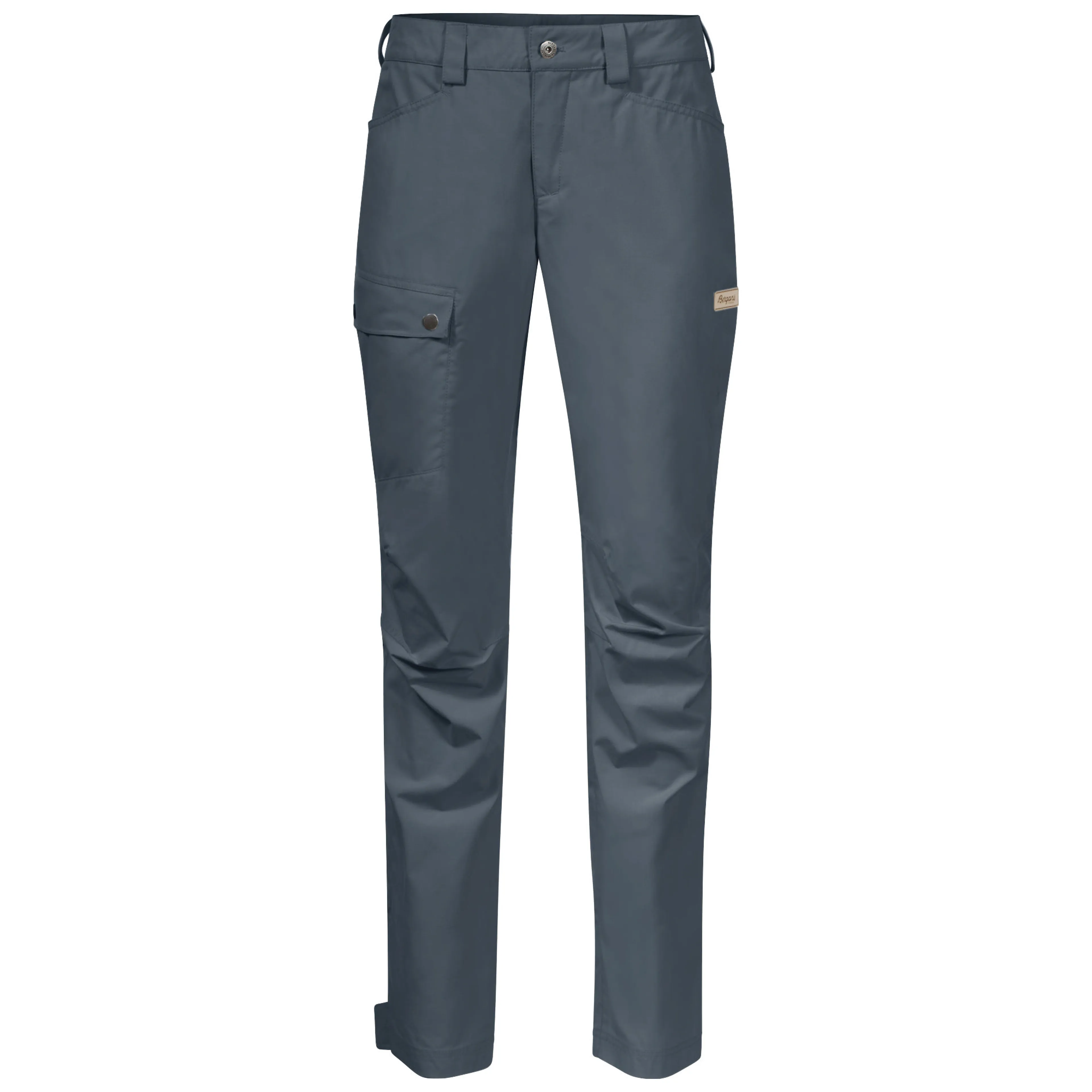 Nordmarka Leaf Light Pants Women