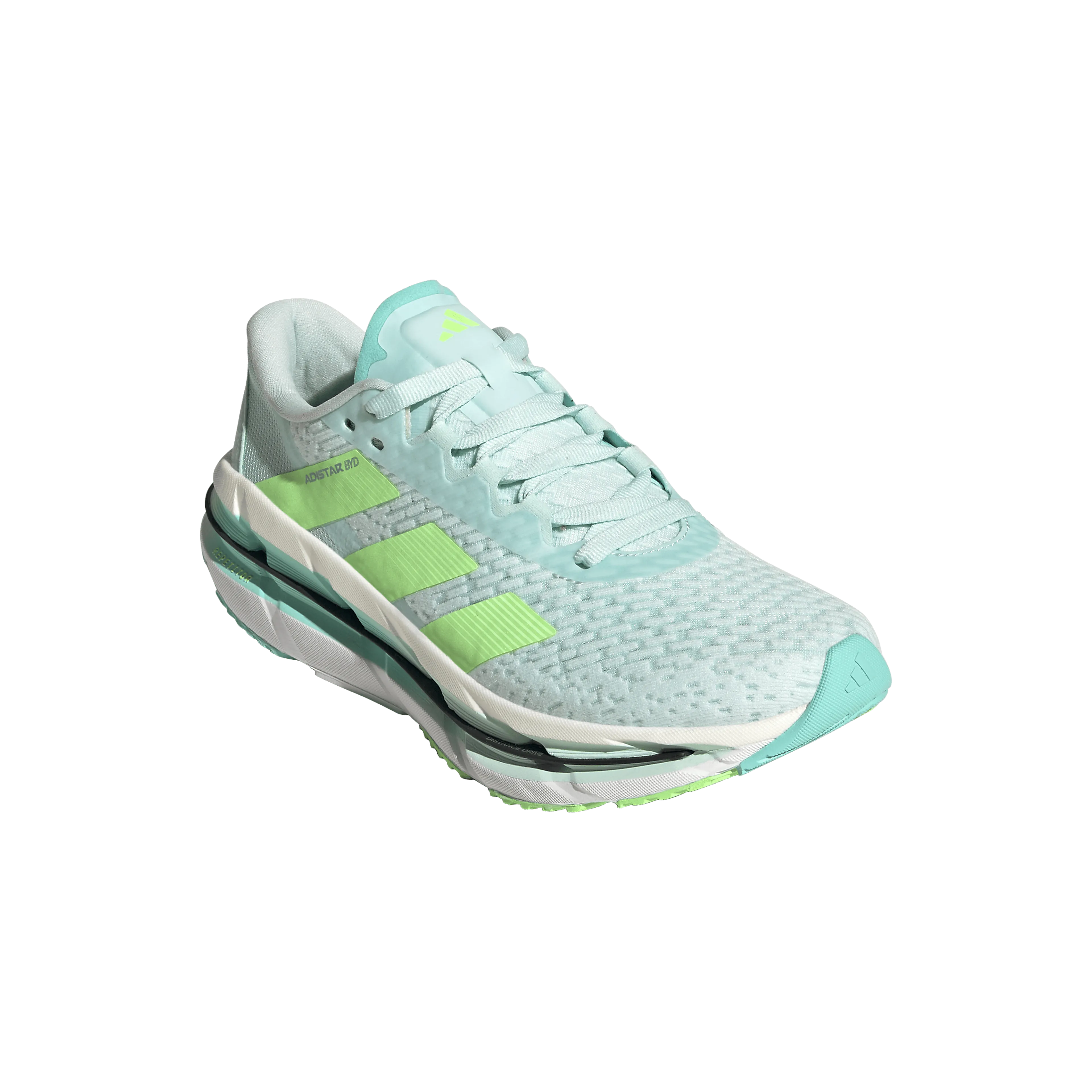 ADISTAR BYD W