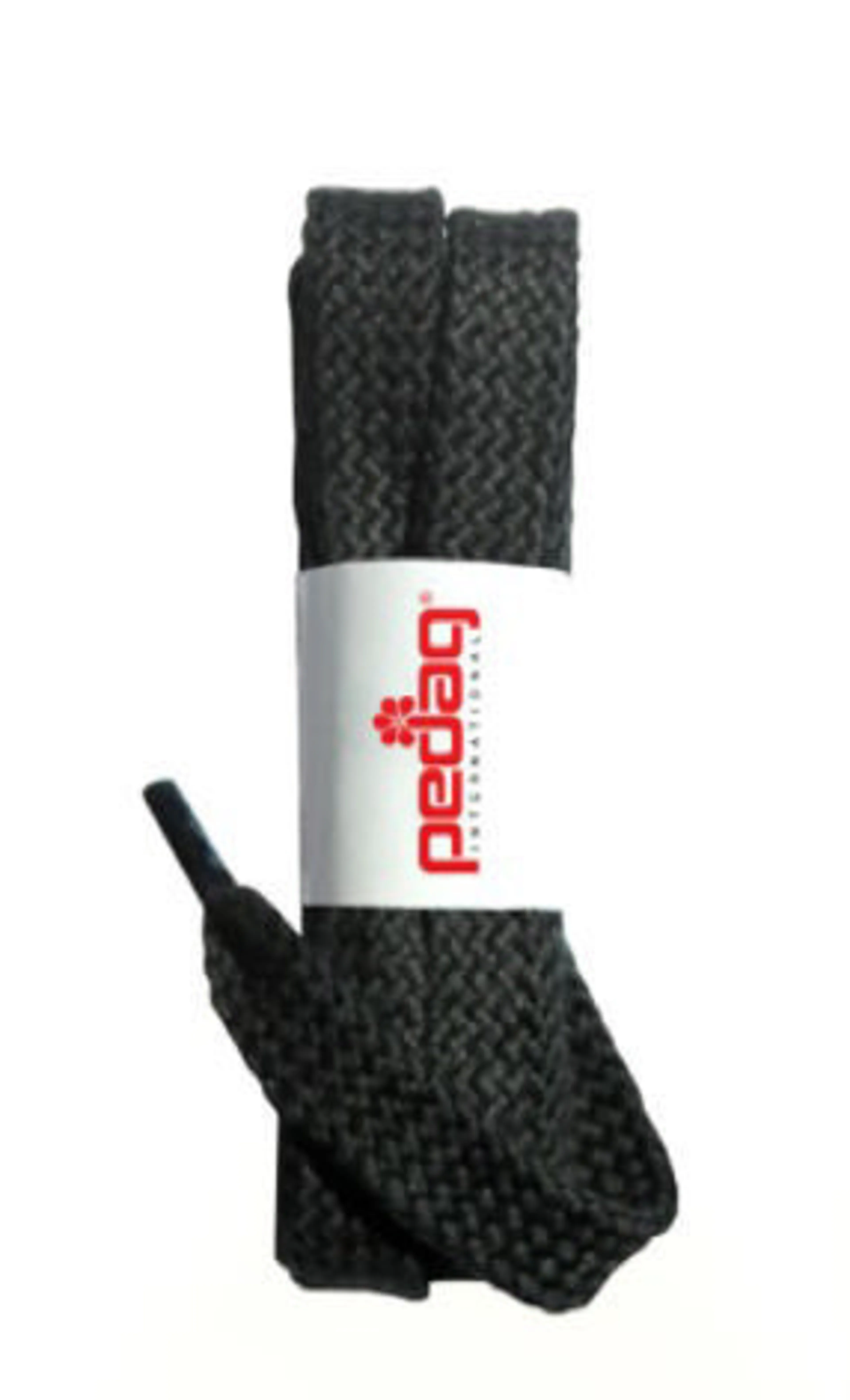 Lisse 530 Bred Flat 120
