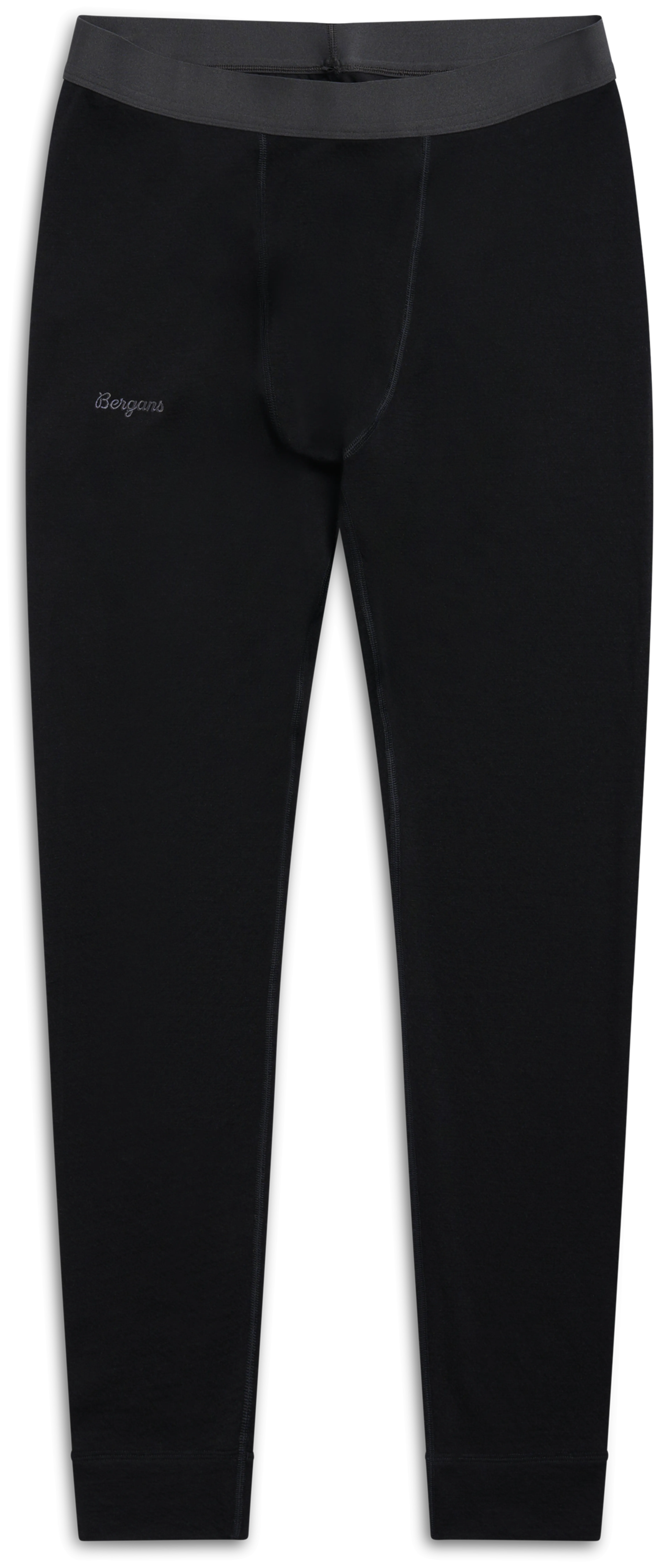 Inner:Dual Merino Tights Men