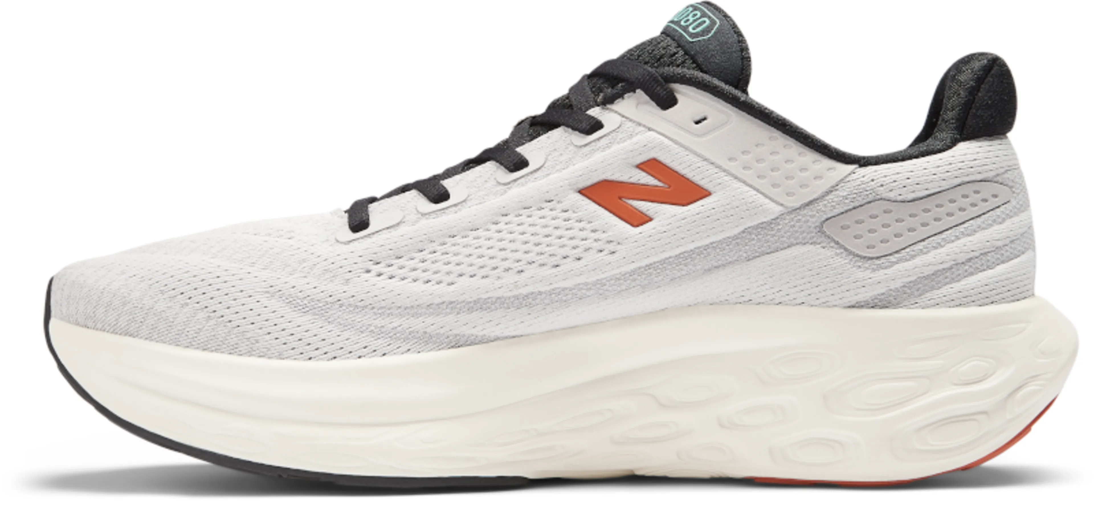 FreshFoam 1080v13 løpesko herre