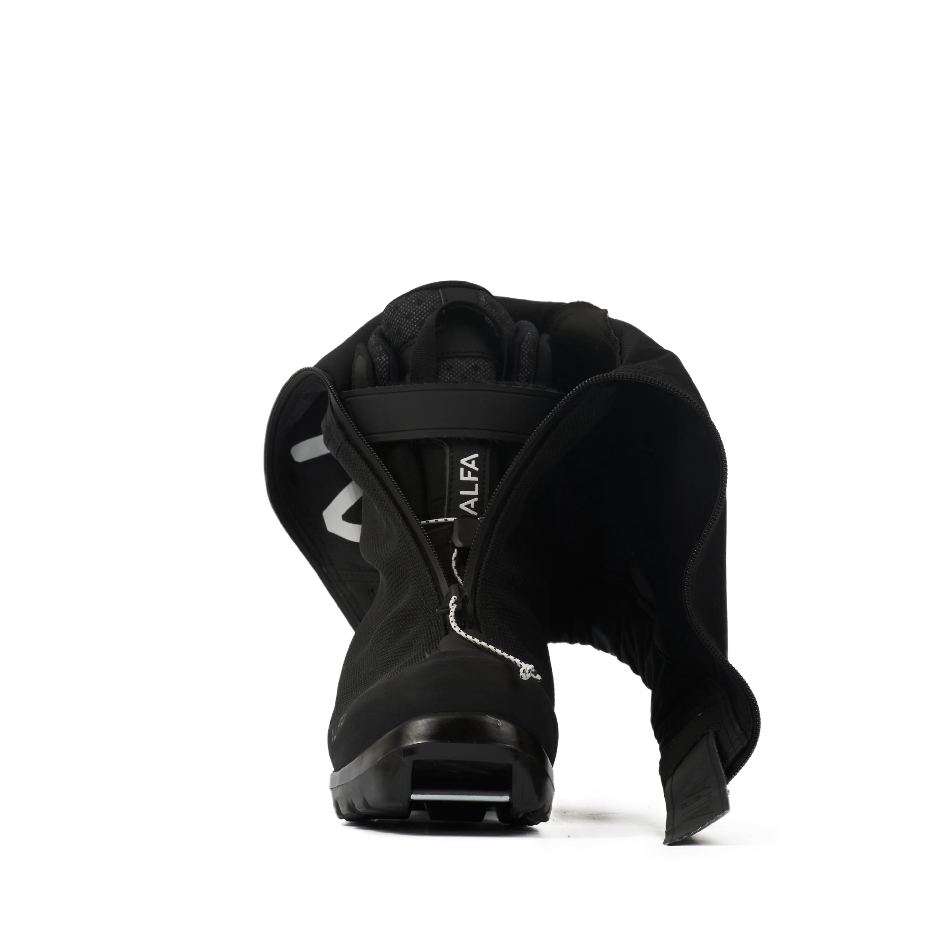 OUTBACK BC 3.0 APS M