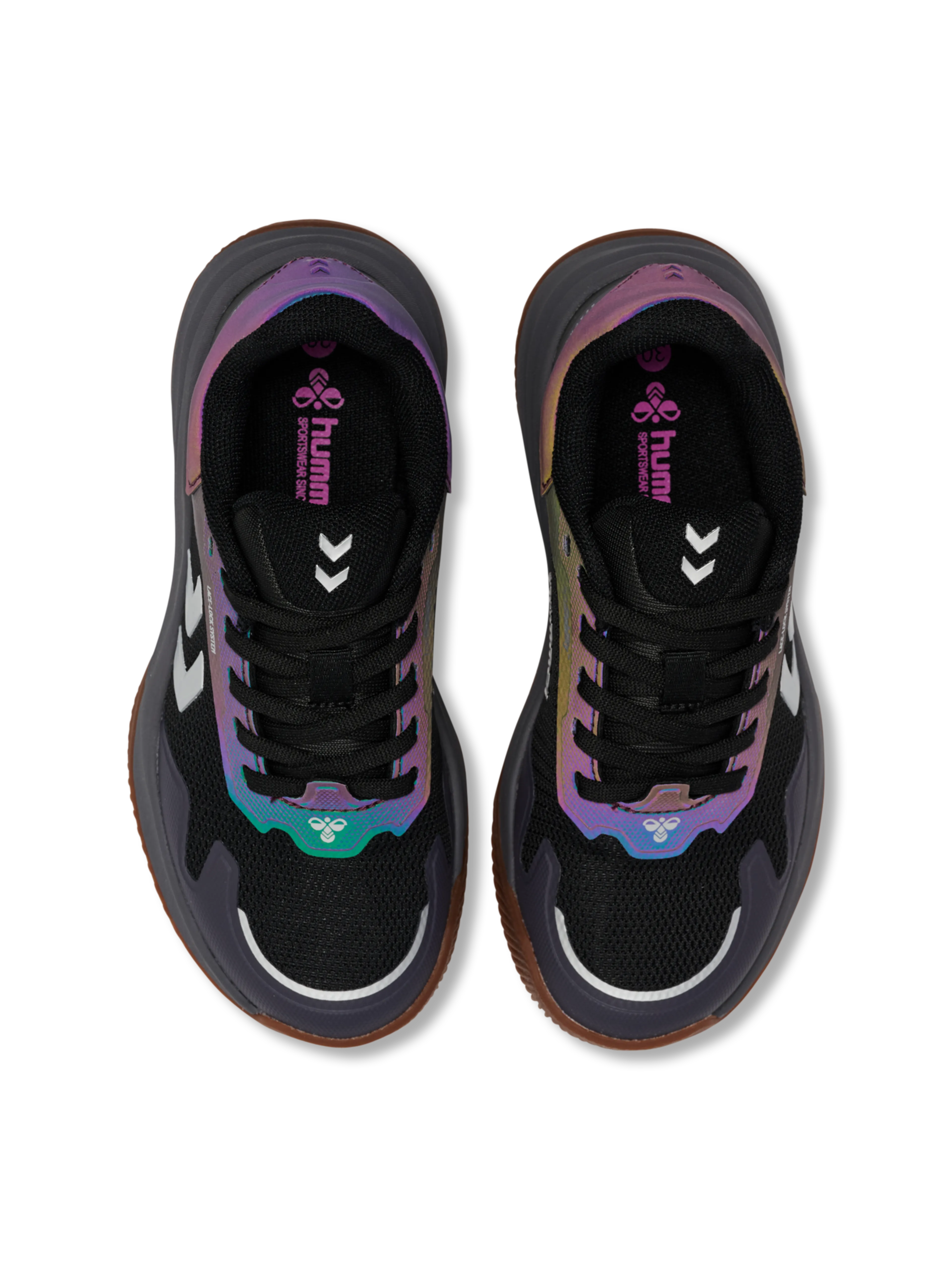 TOPFLIGHT PRO LC JR