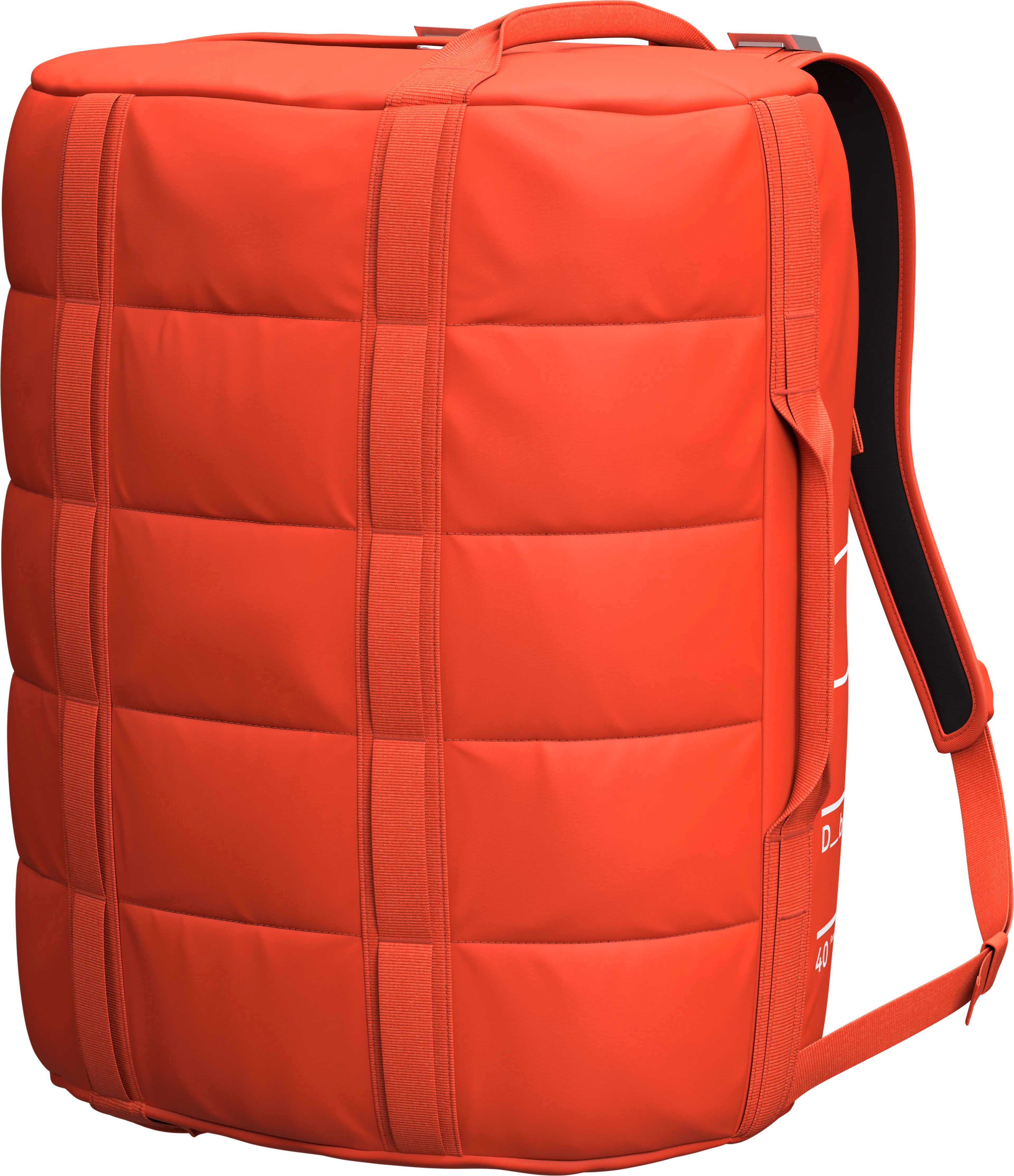 Roamer Duffel 40L Roamer Duffel 40L