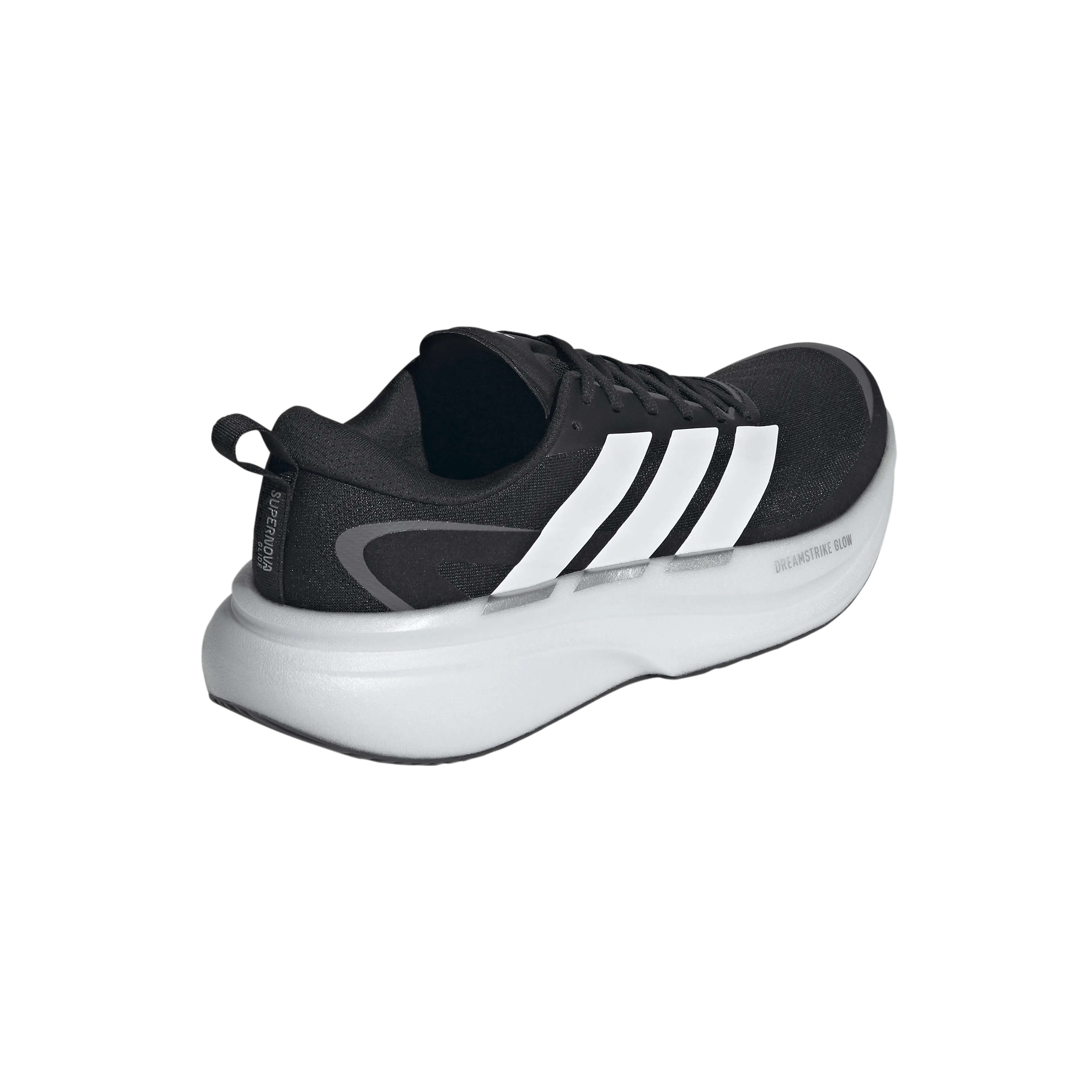 SUPERNOVA GLIDE M Løpesko