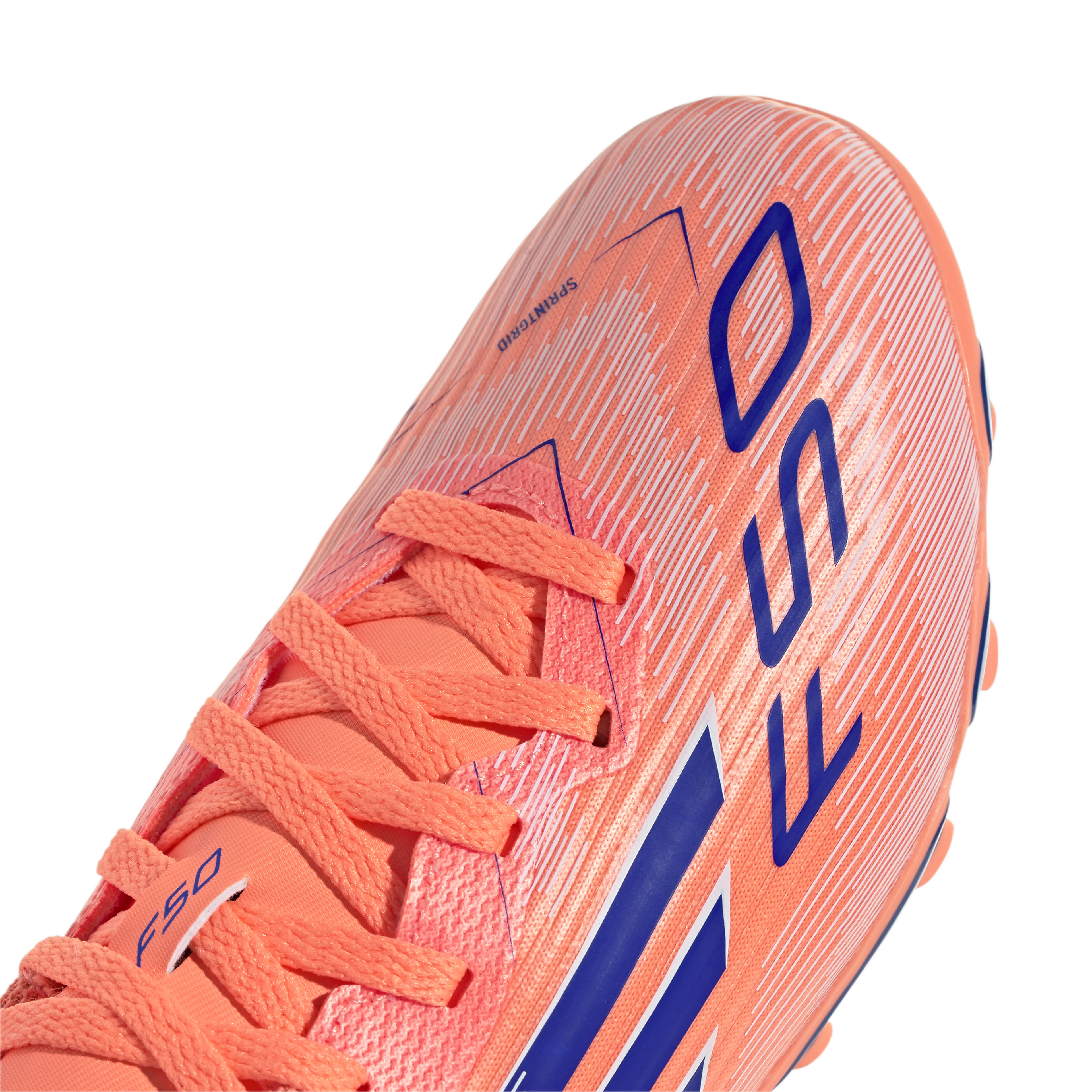 F50 League Multi-Ground Fotballsko Gress/Kunstgress Barn/Junior