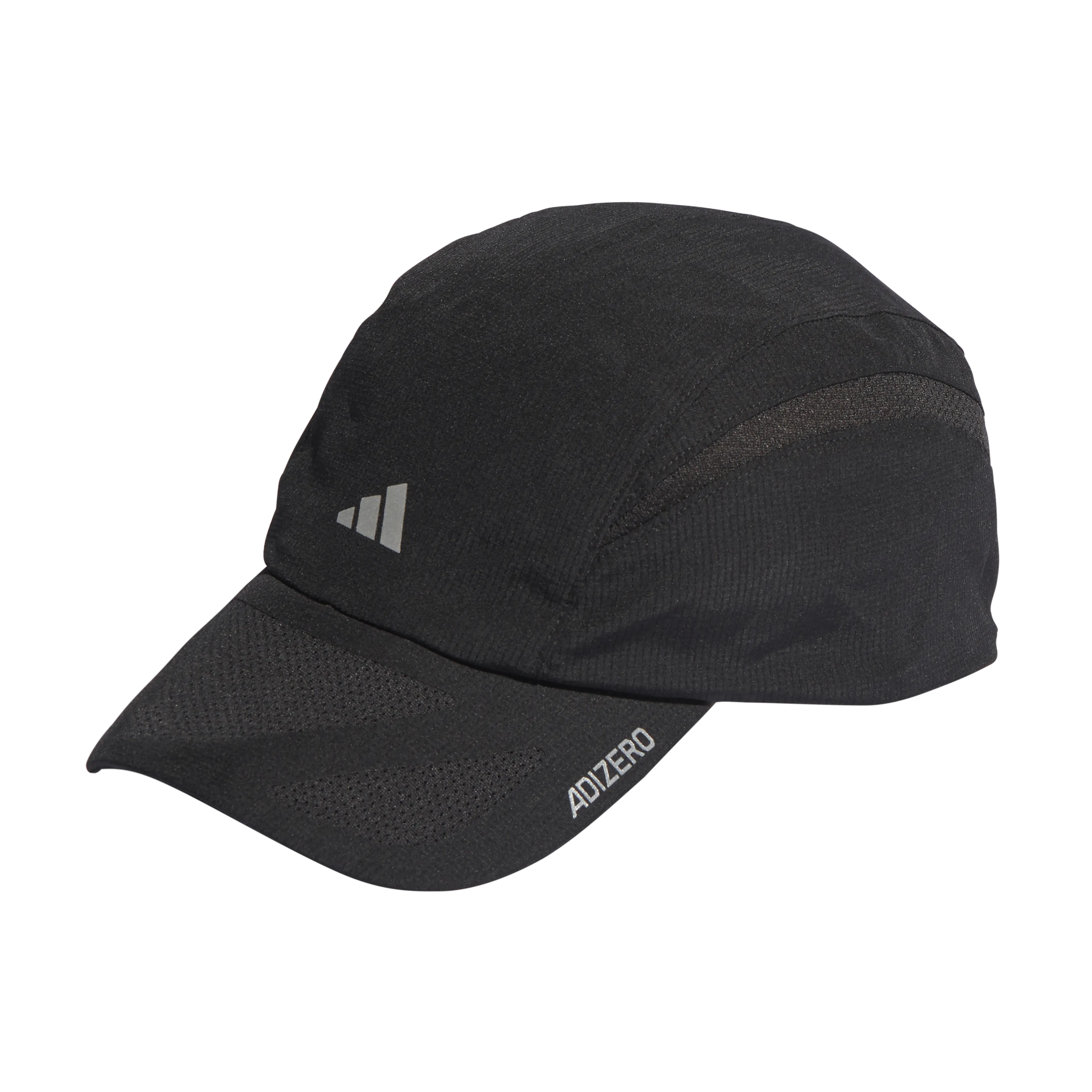 RunningxAdizero Lightweight HEAT.RDY caps