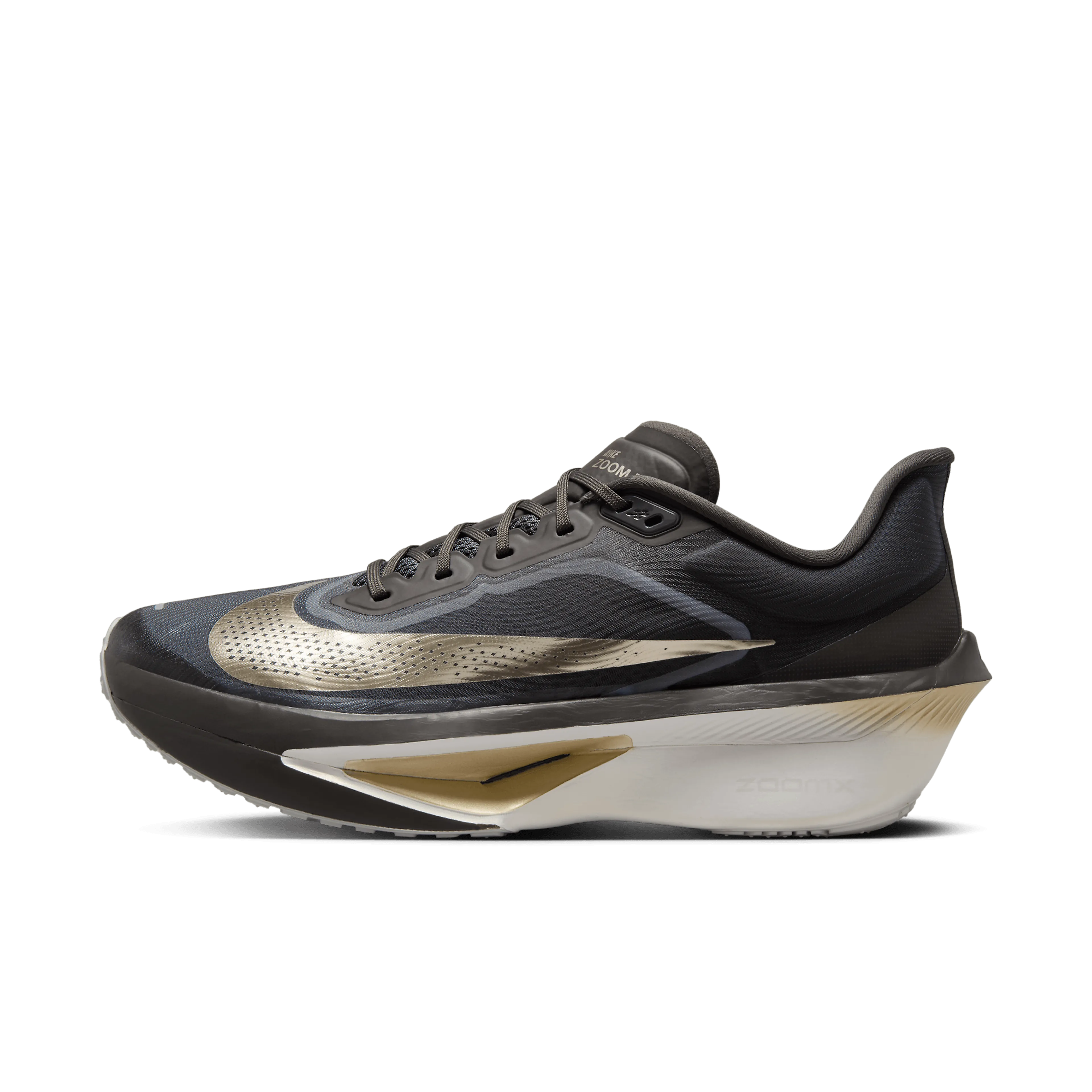 Zoom Fly 6 Jakob Ingebrigtsen