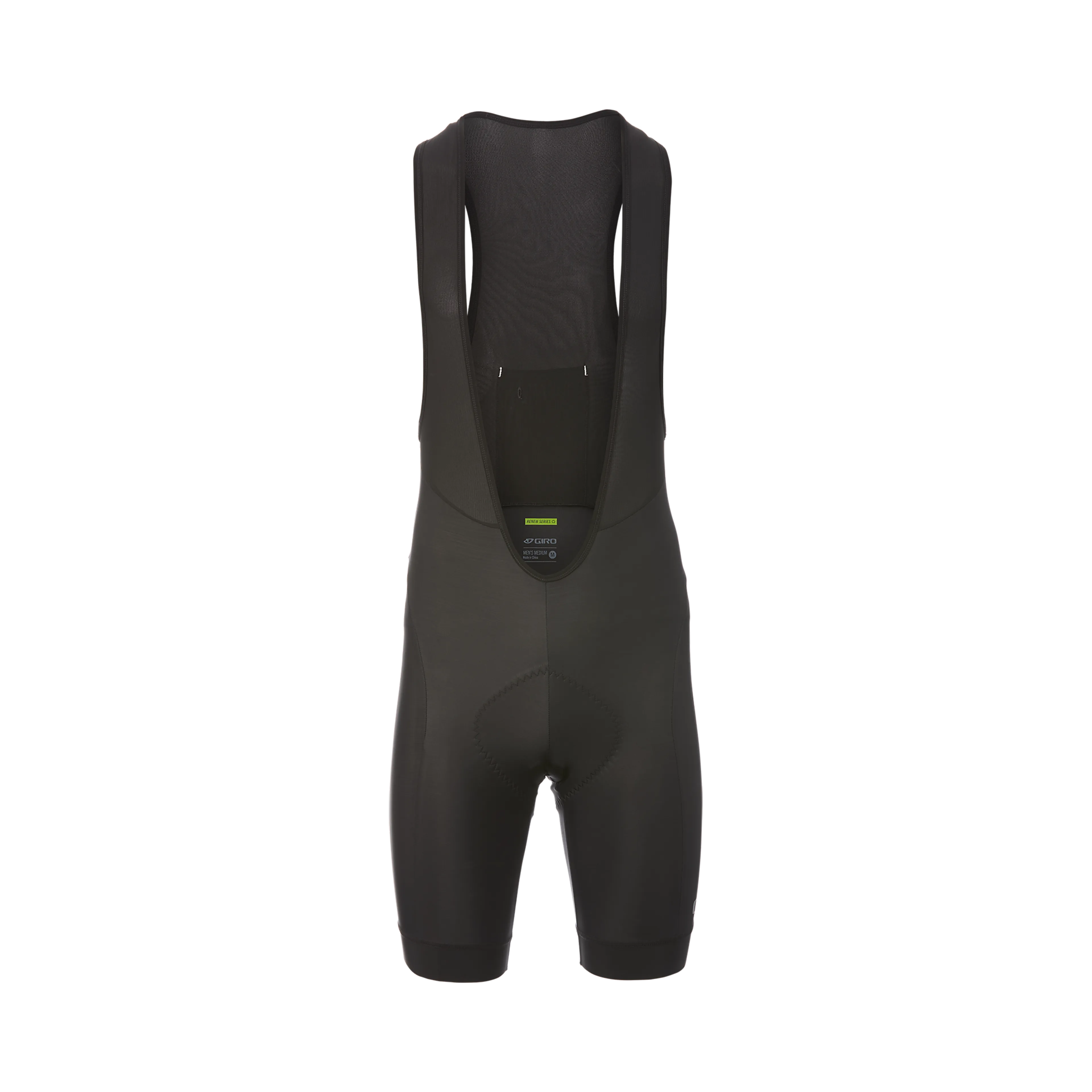 Chrono Sport Bib Short Sykkelbib