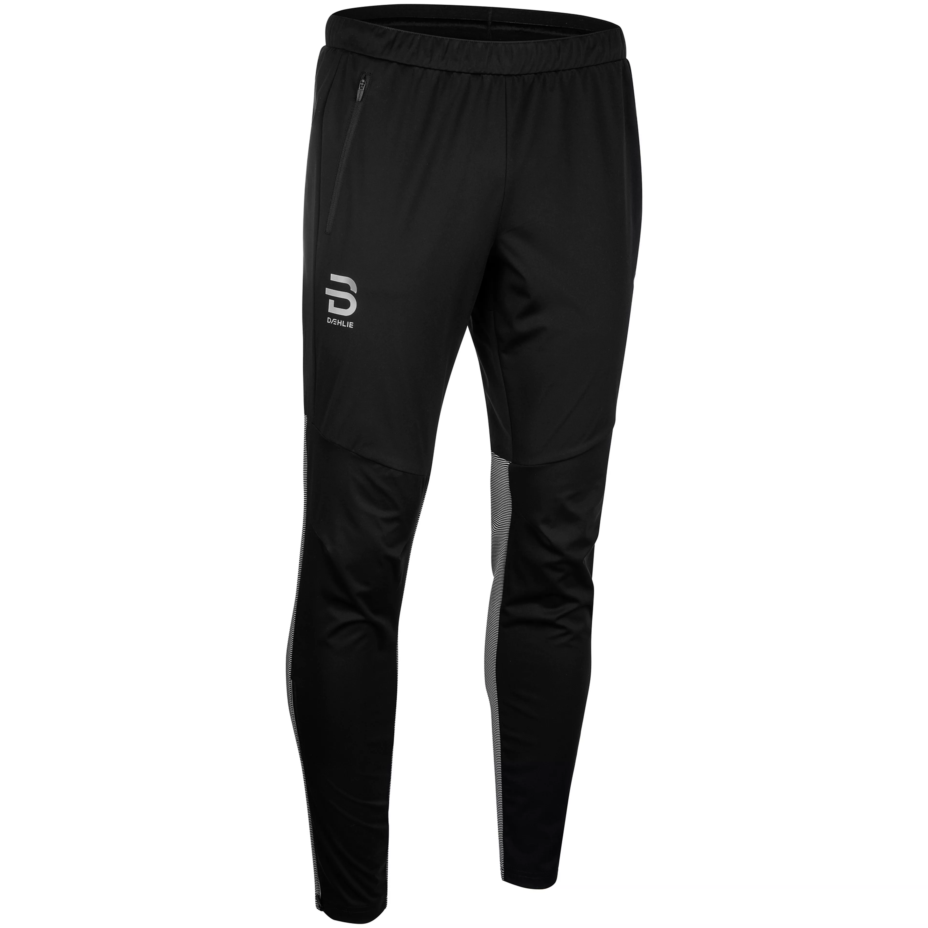 Dæhlie Pants Protection