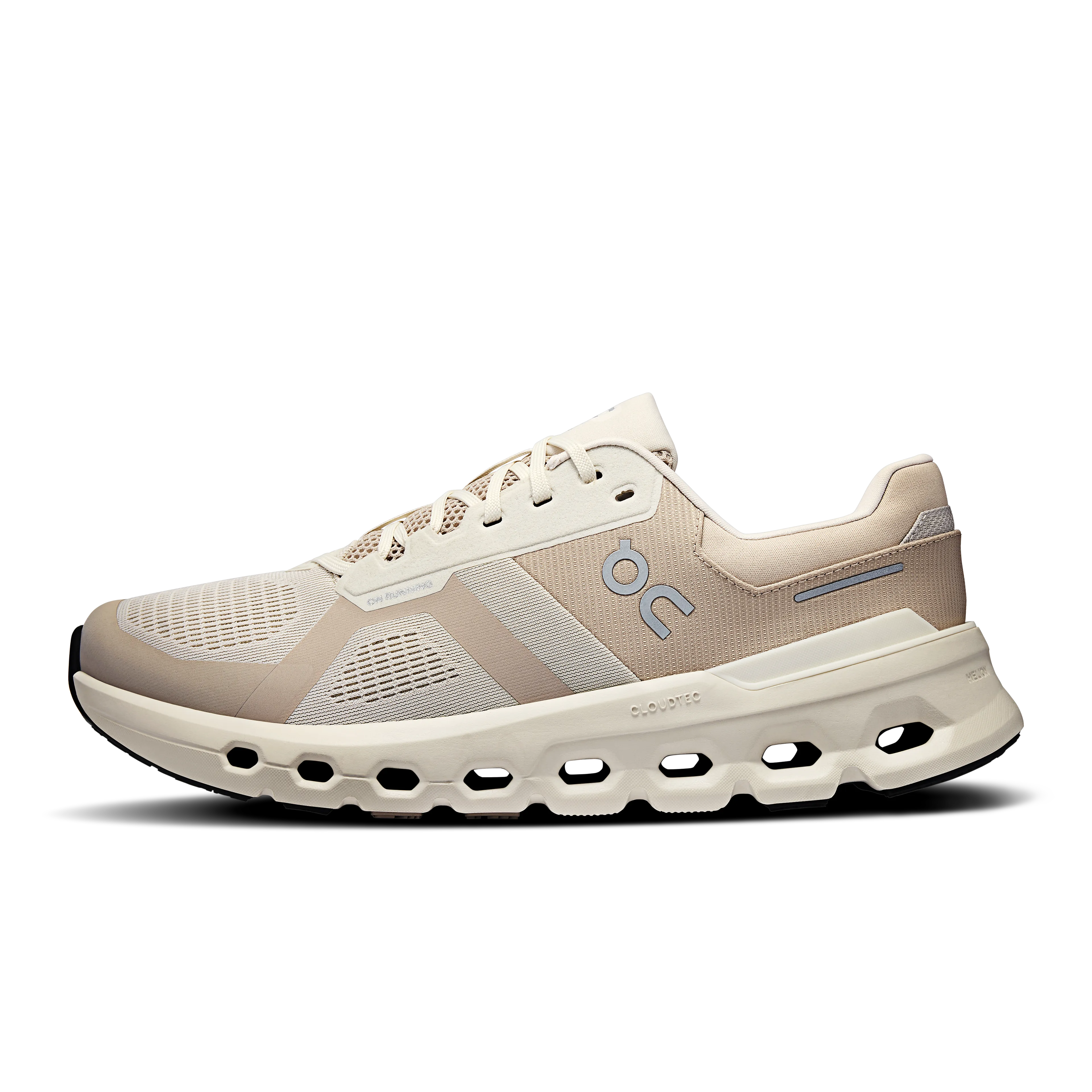 Cloudrunner 2 M