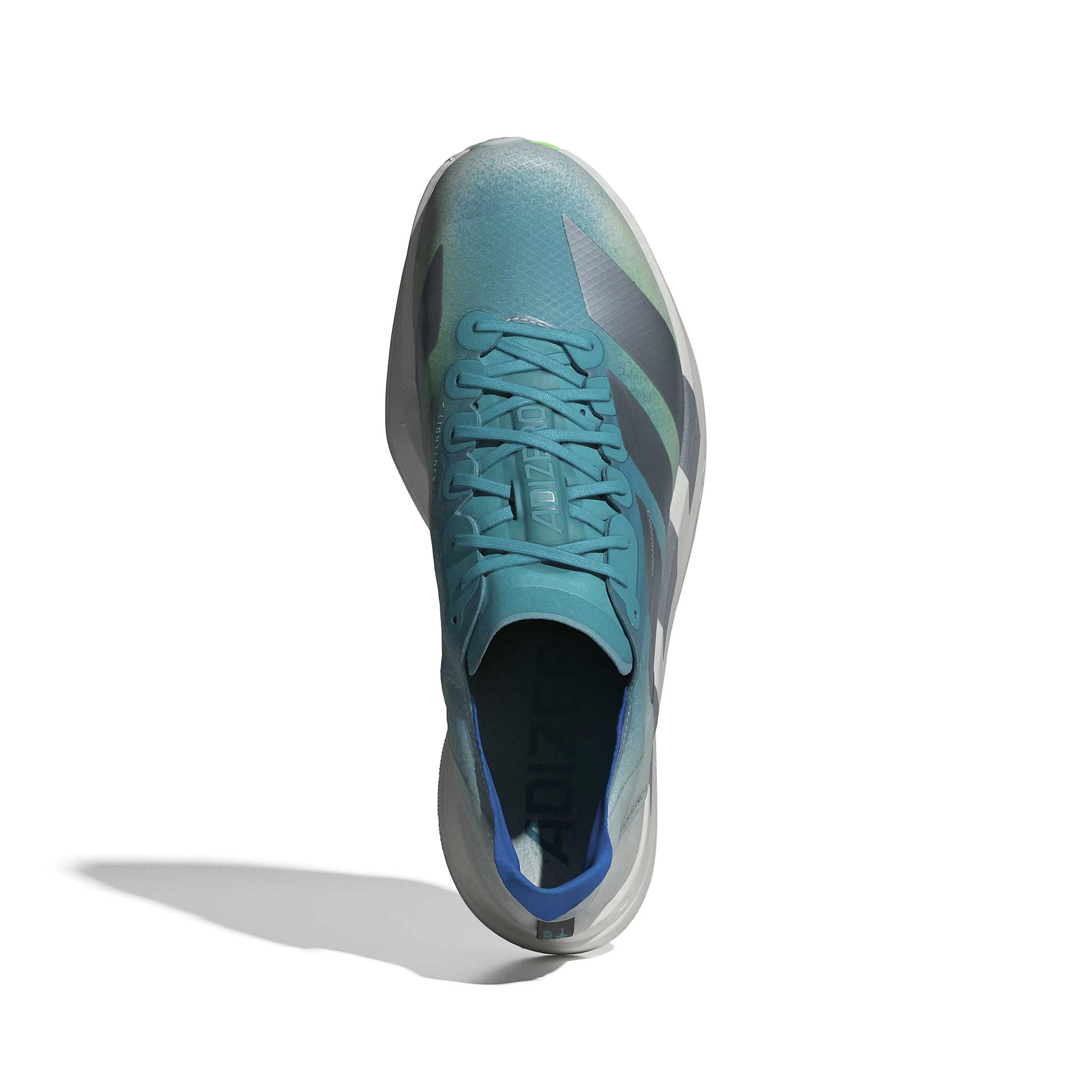 ADIZERO ADIOS PRO 4