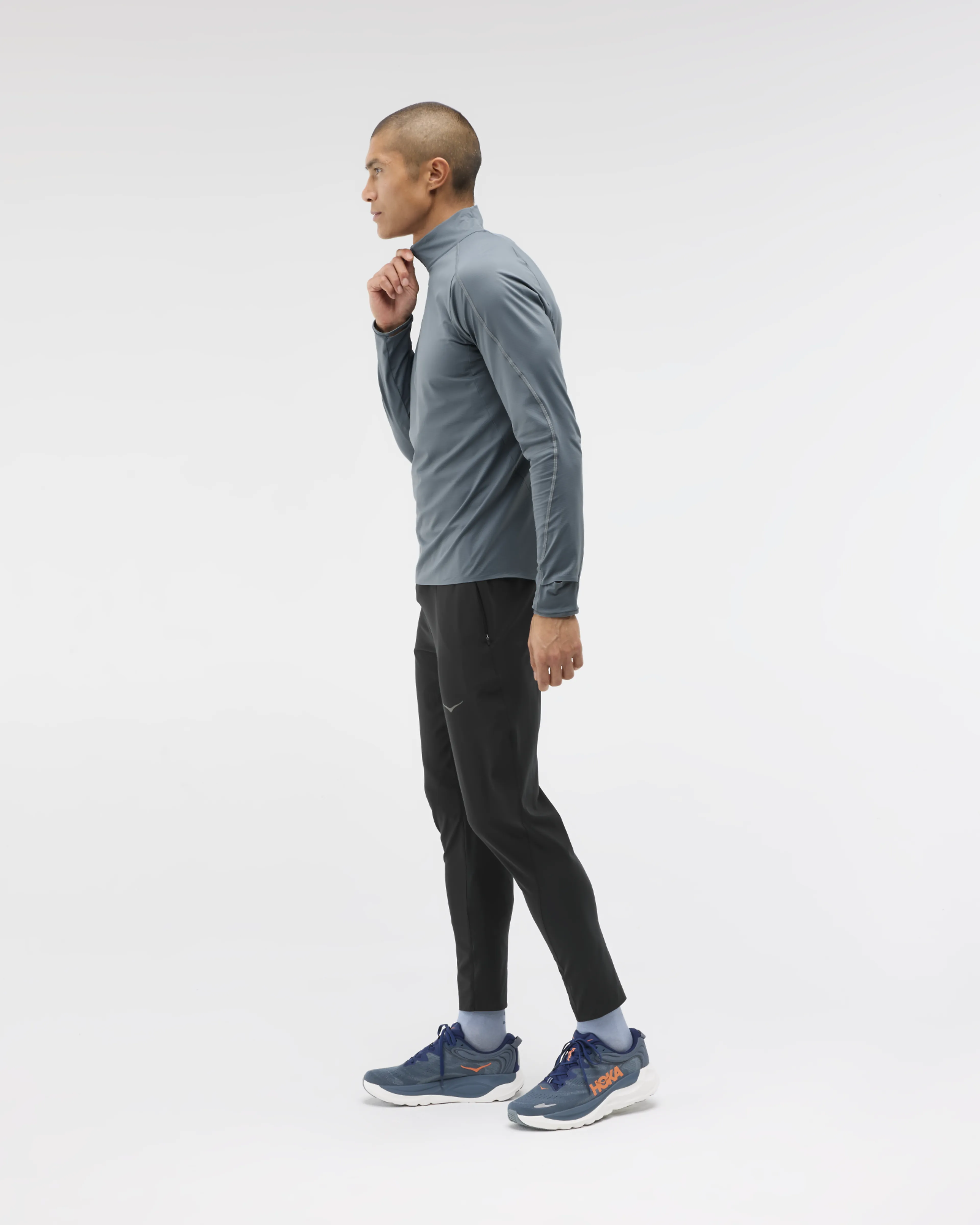 M 1/4 ZIP
