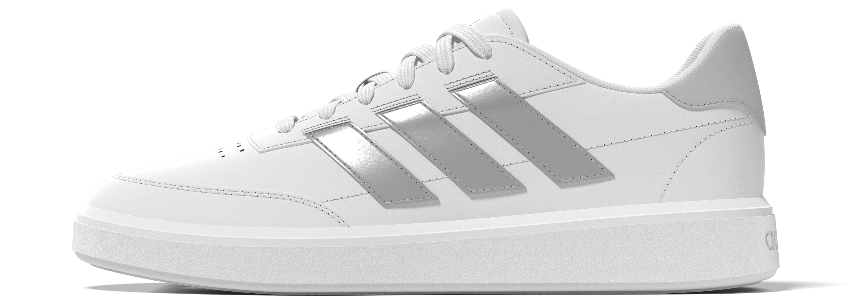 COURTBLOCK