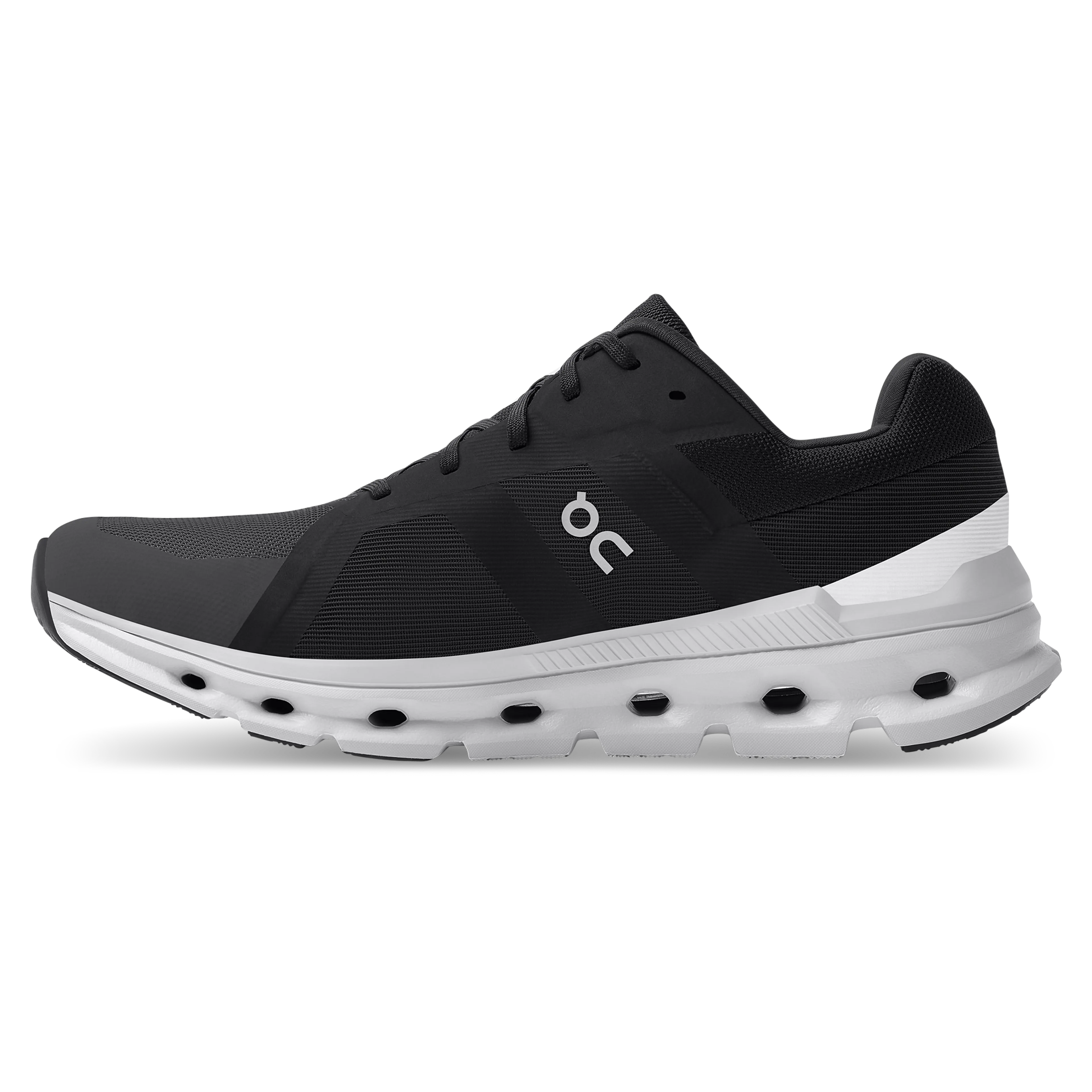 Cloudrunner Løpesko Herre Cloudrunner Løpesko Herre