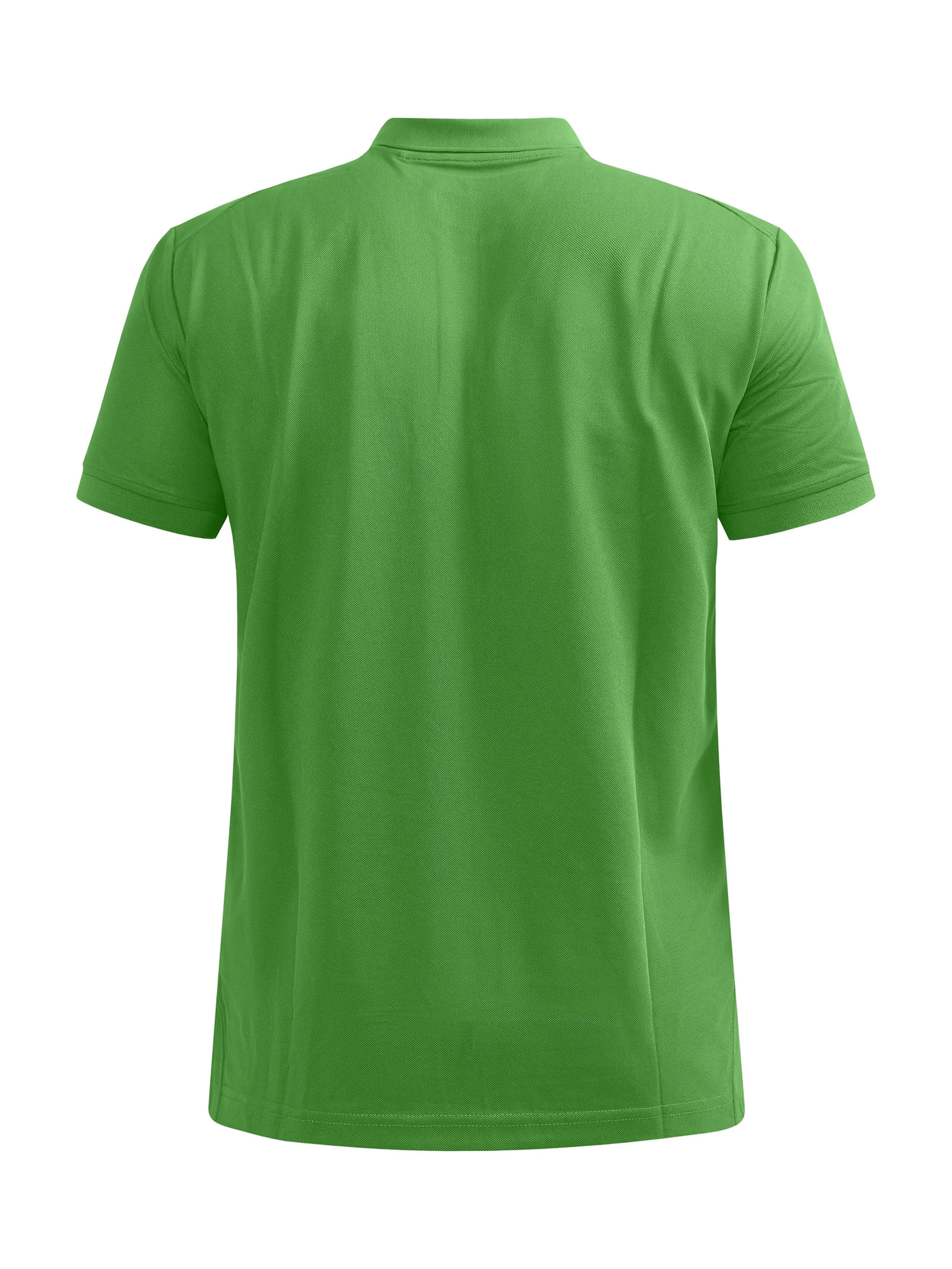 Core Unify Polo Shirt M Core Unify Polo Shirt M