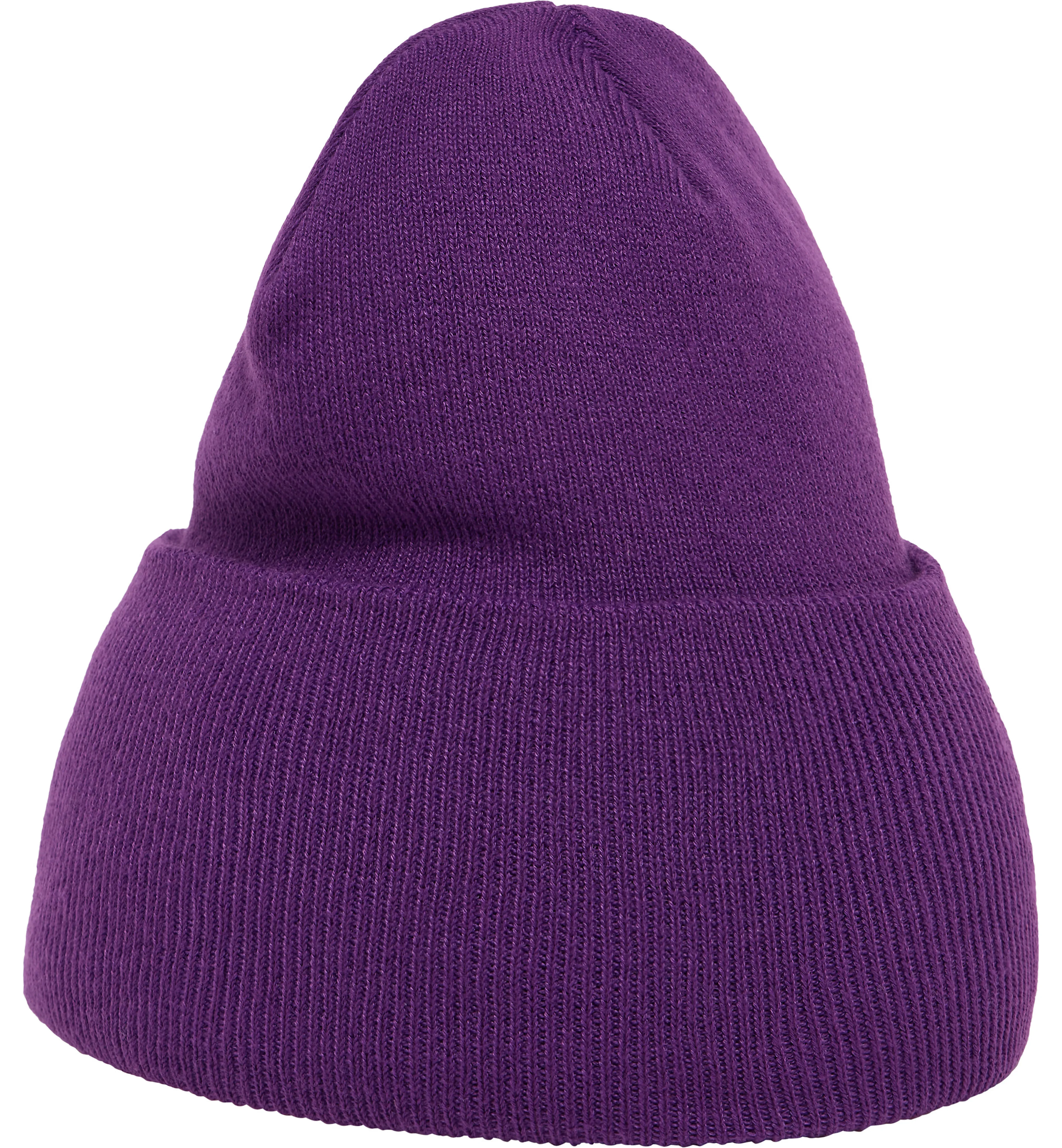 Outsiders Beanie