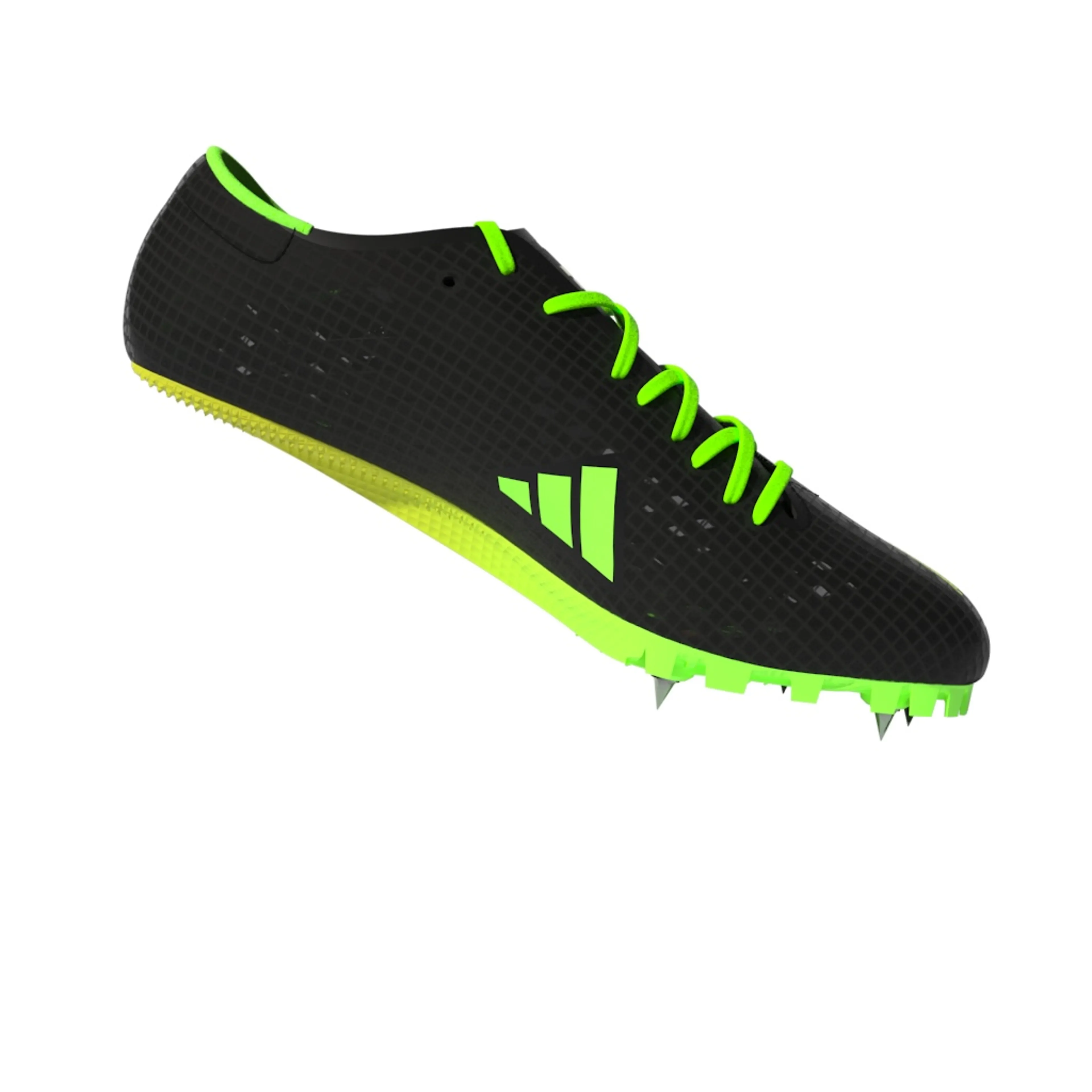 adizero finesse